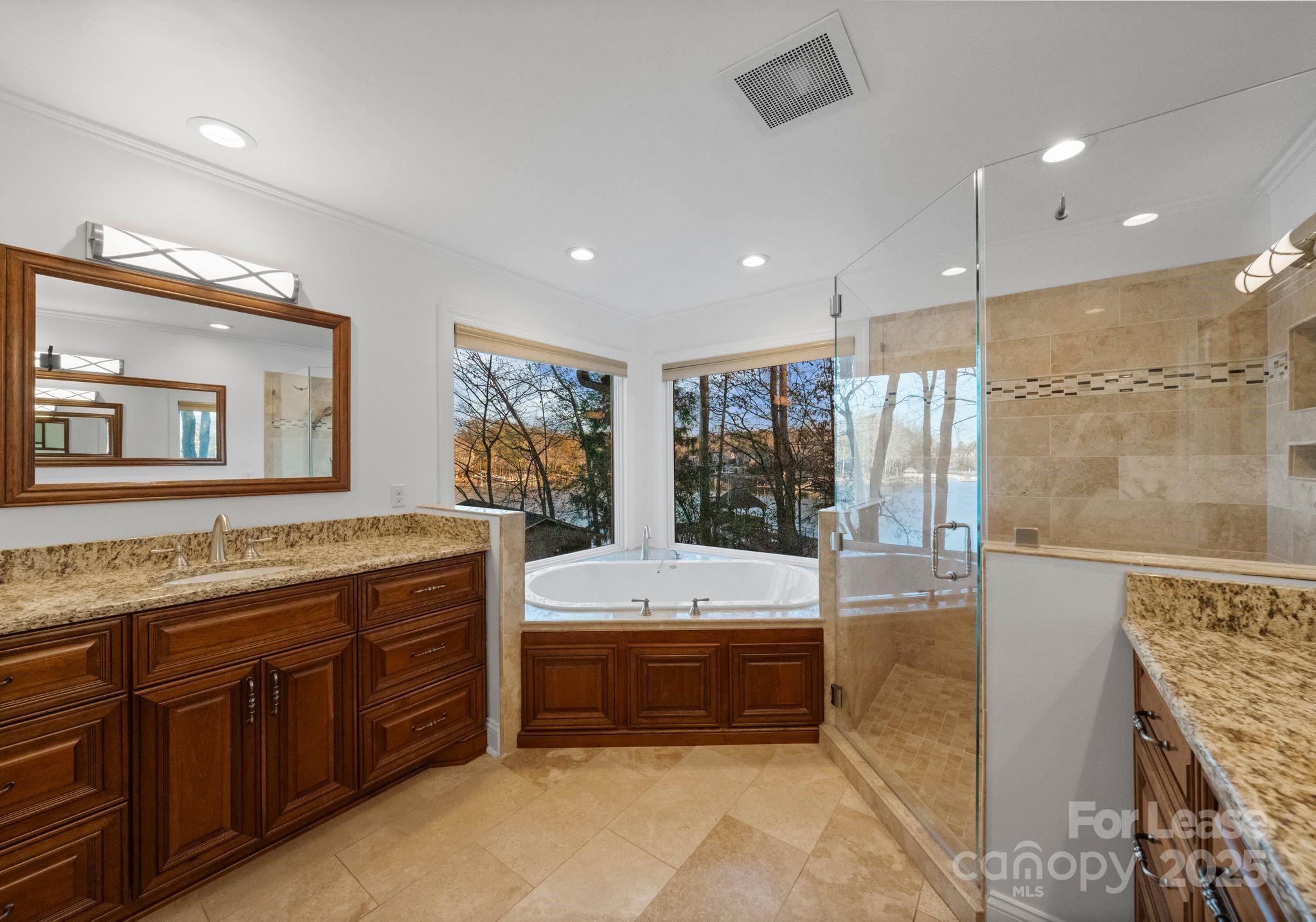 19709 Stough Farm Road