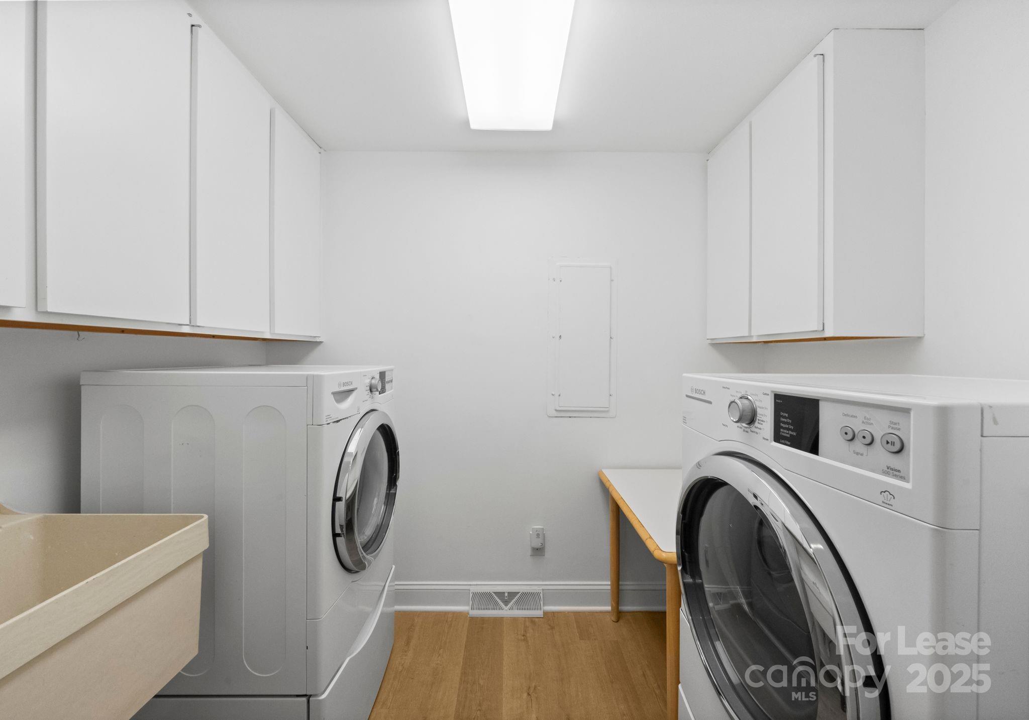 19709 Stough Farm Road