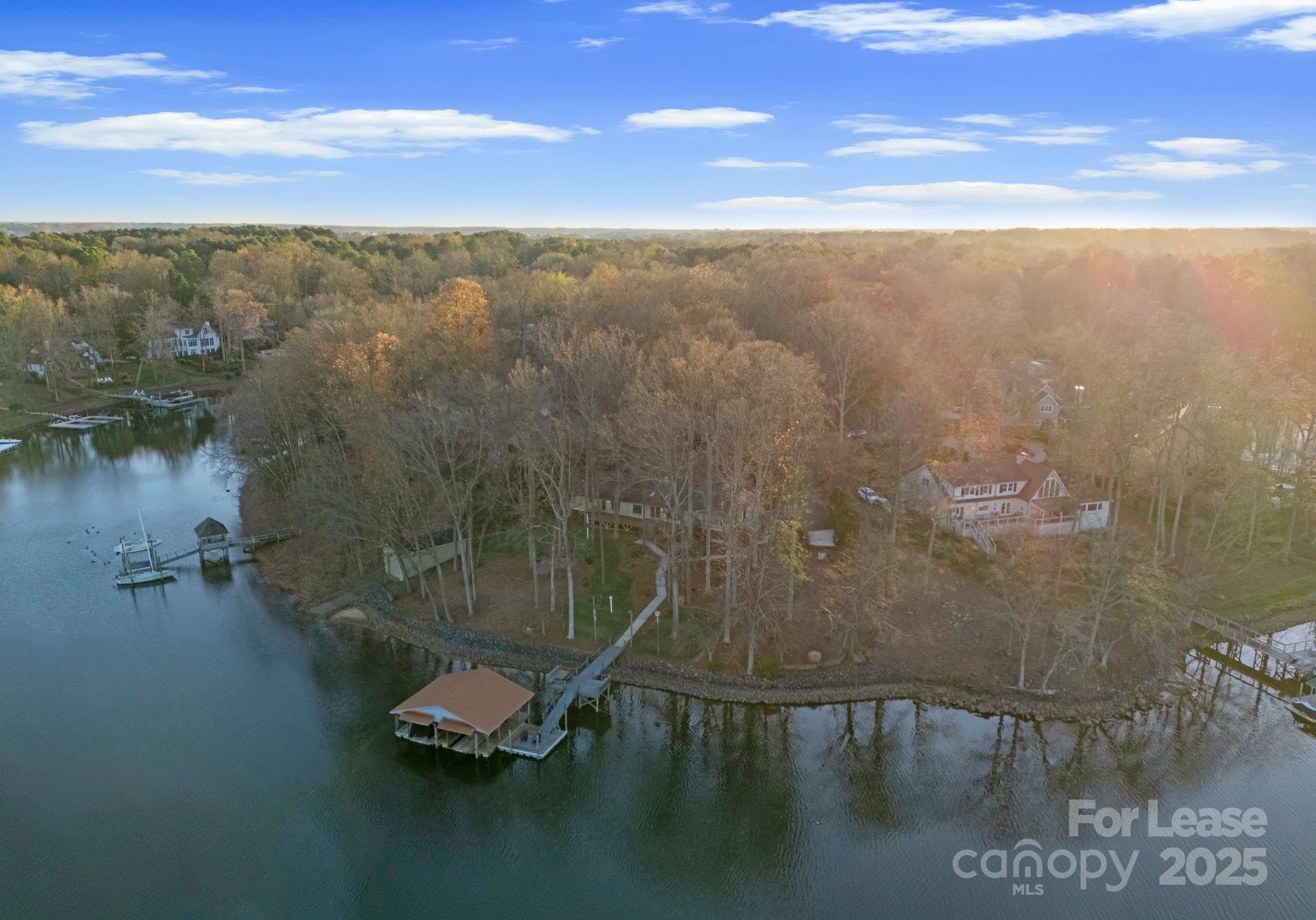 19709 Stough Farm Road