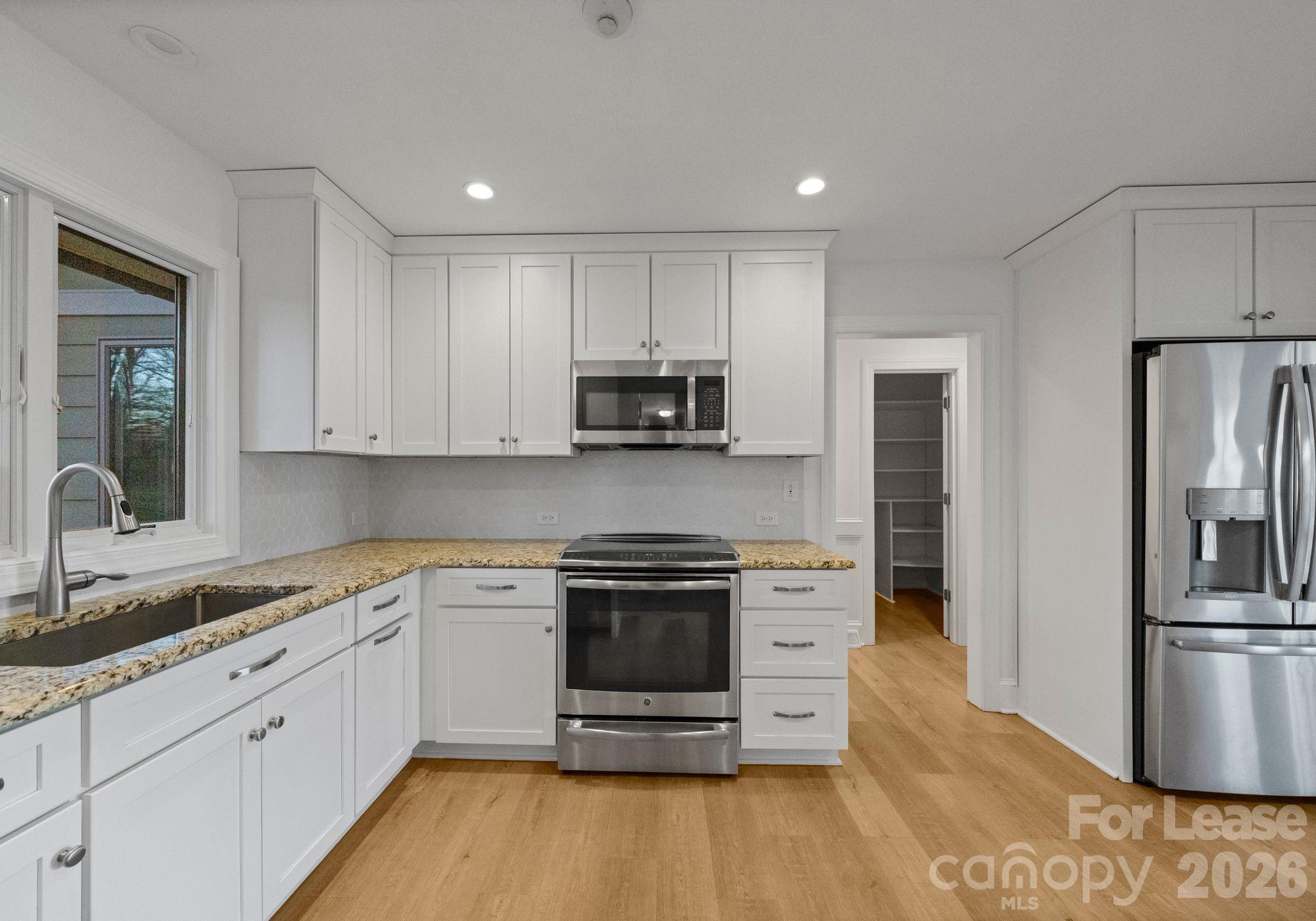 19709 Stough Farm Road