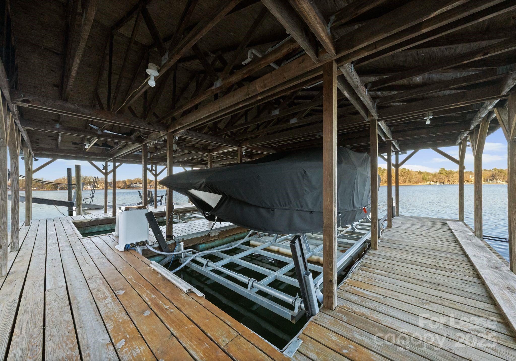 19709 Stough Farm Road