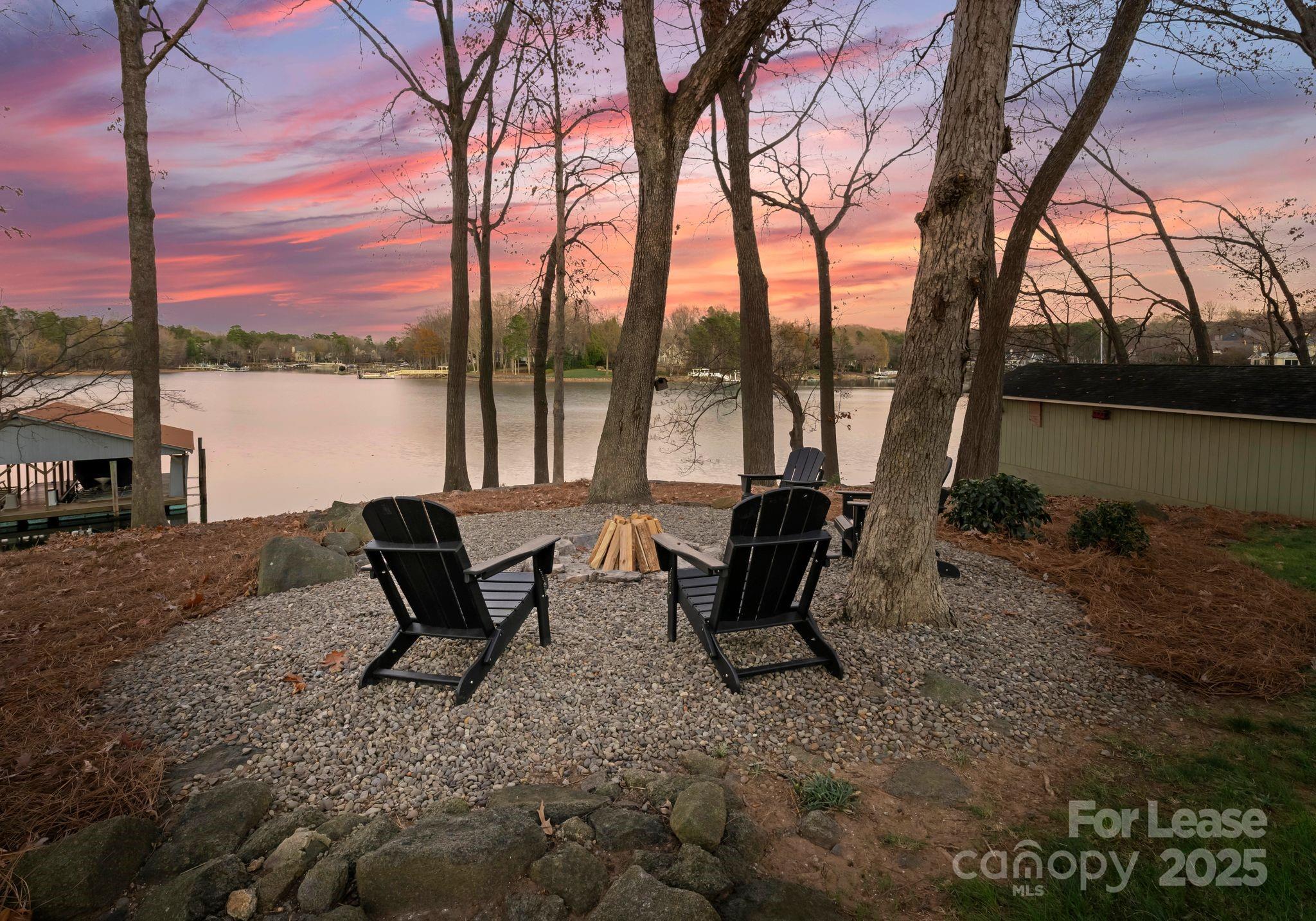 19709 Stough Farm Road