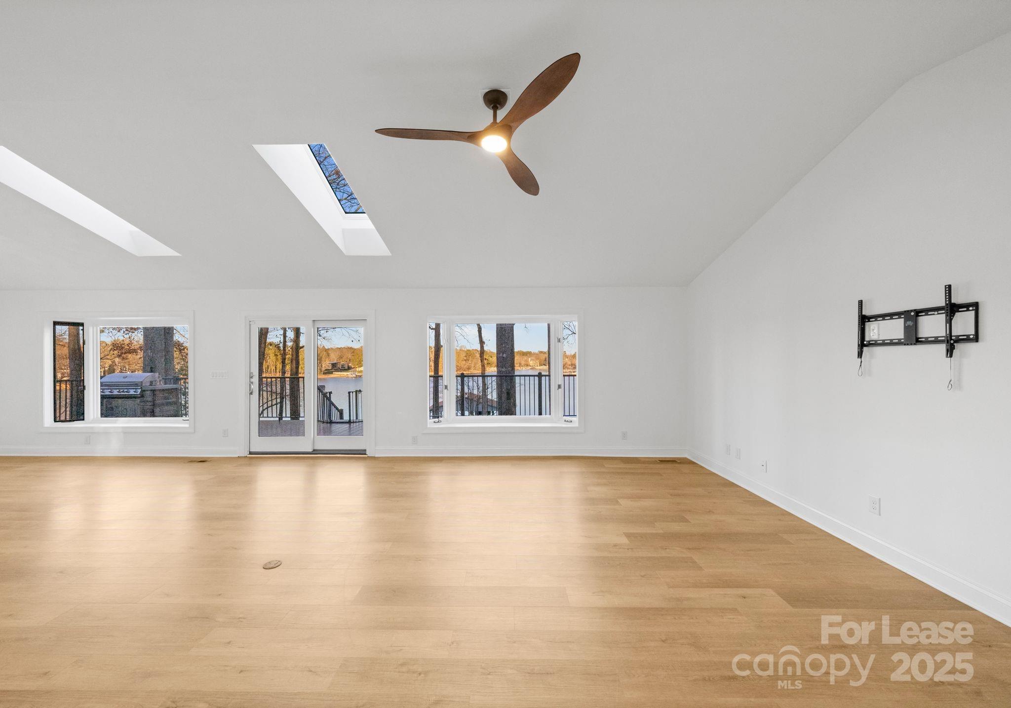 19709 Stough Farm Road