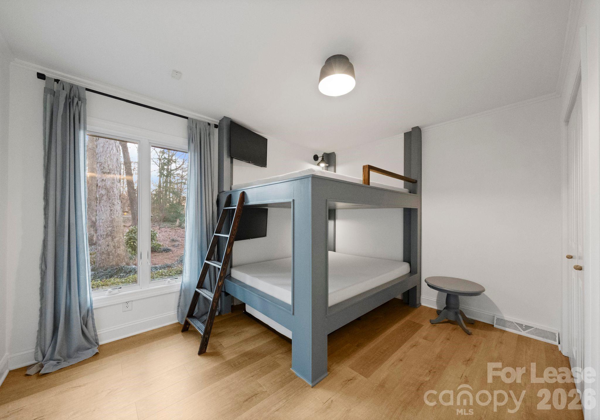 19709 Stough Farm Road