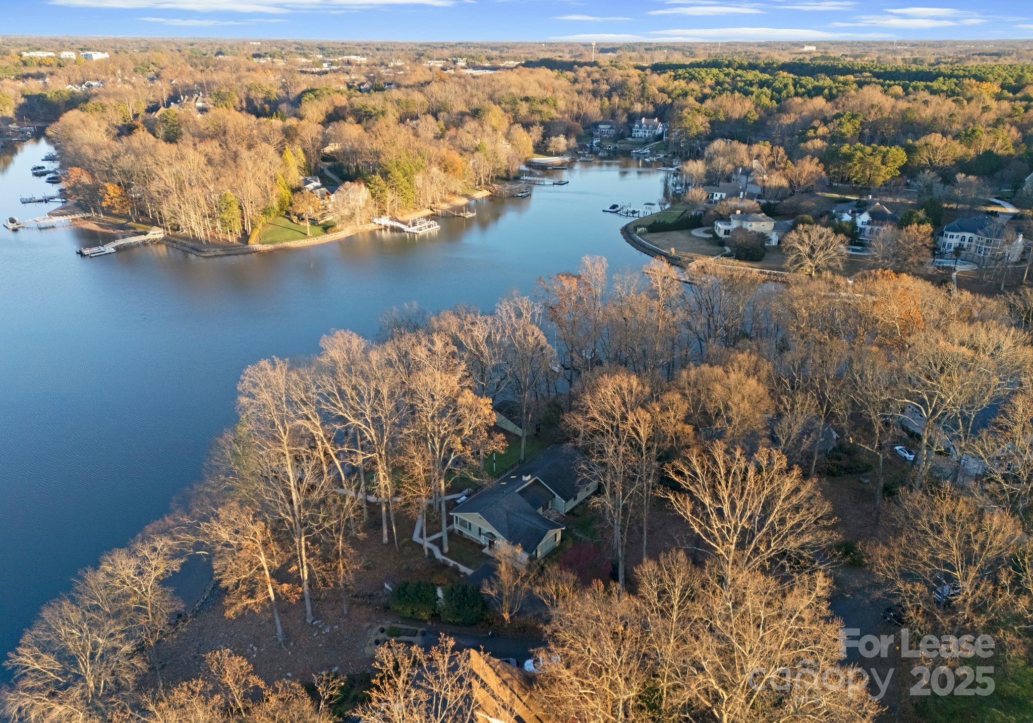 19709 Stough Farm Road