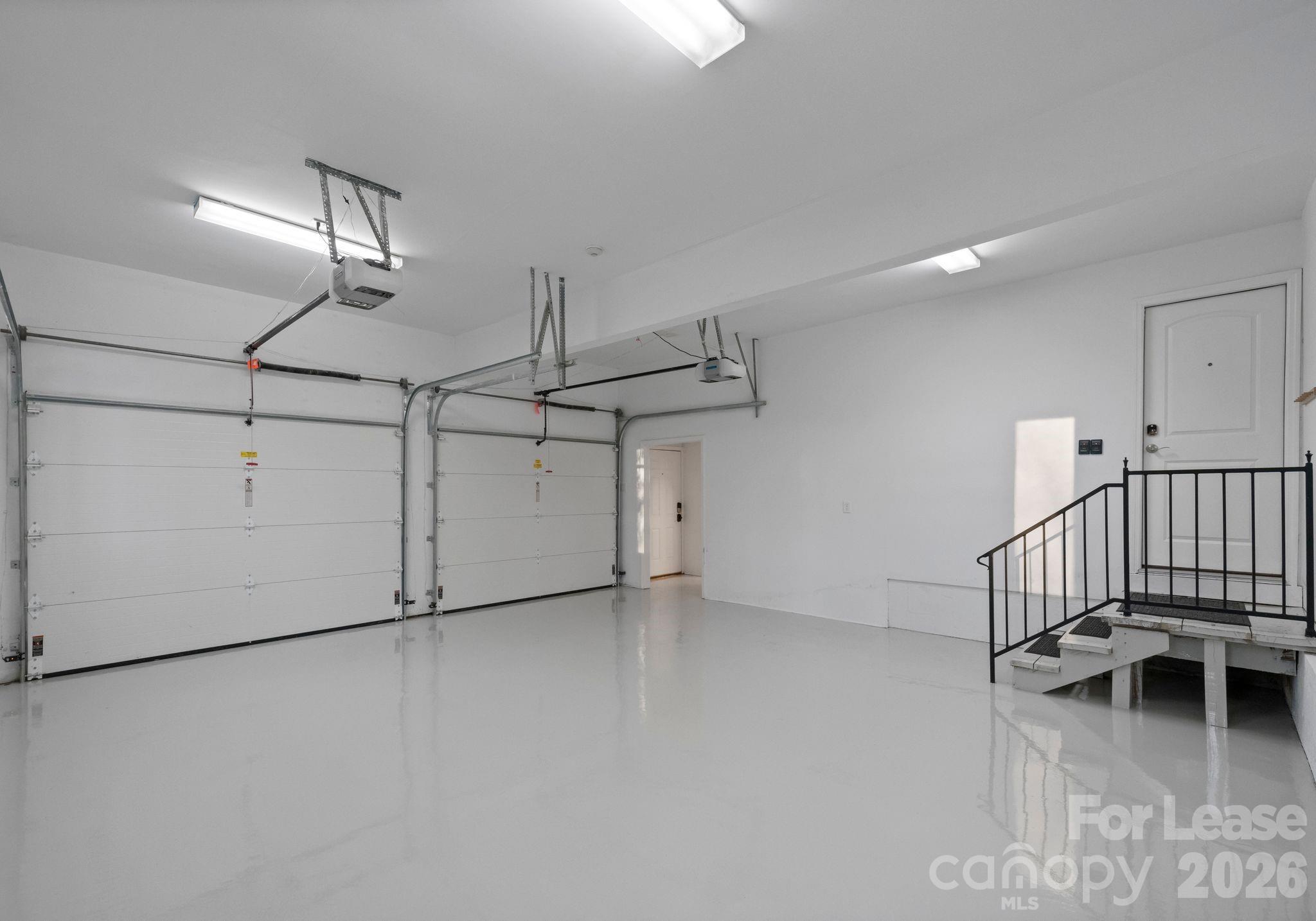 19709 Stough Farm Road