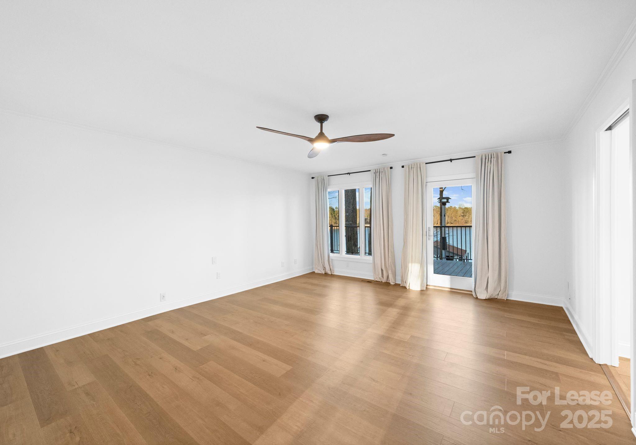 19709 Stough Farm Road