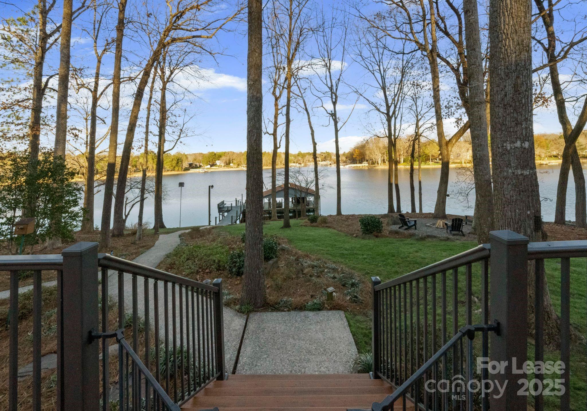 19709 Stough Farm Road