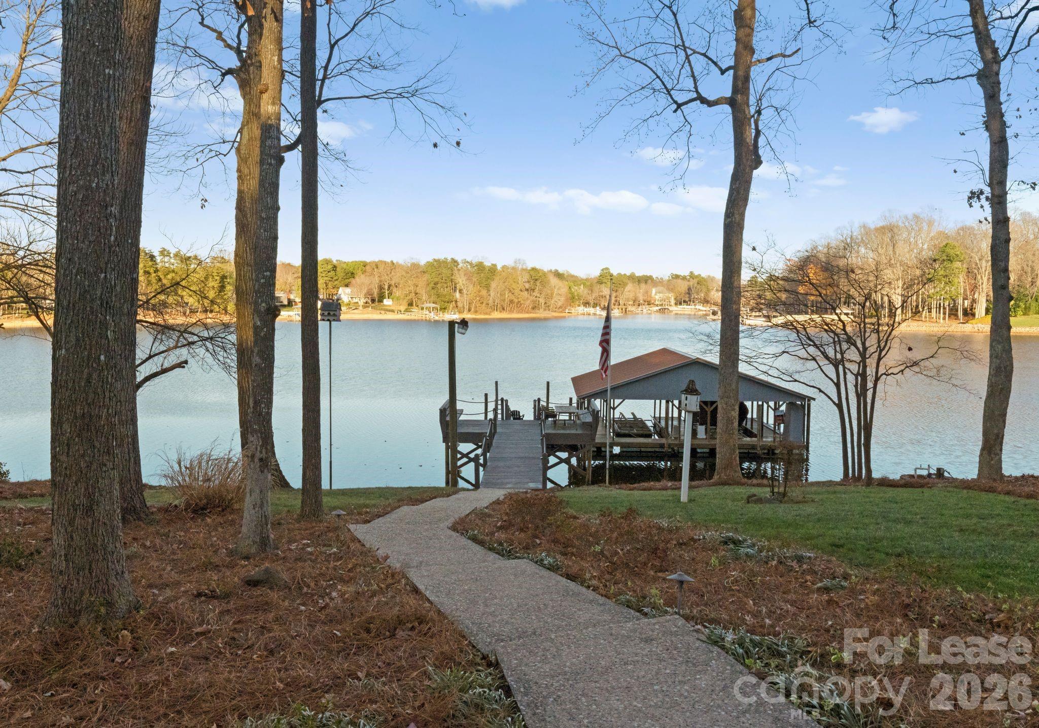 19709 Stough Farm Road