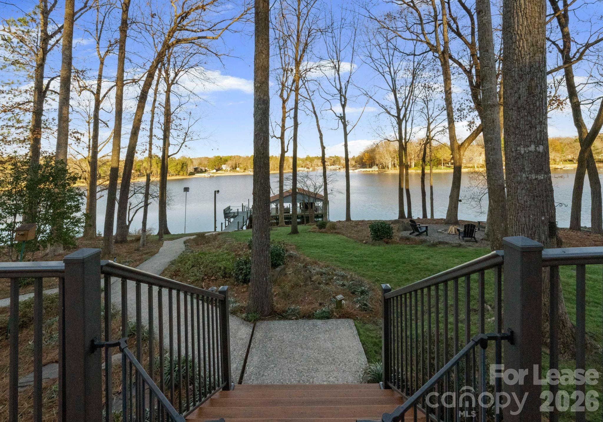 19709 Stough Farm Road