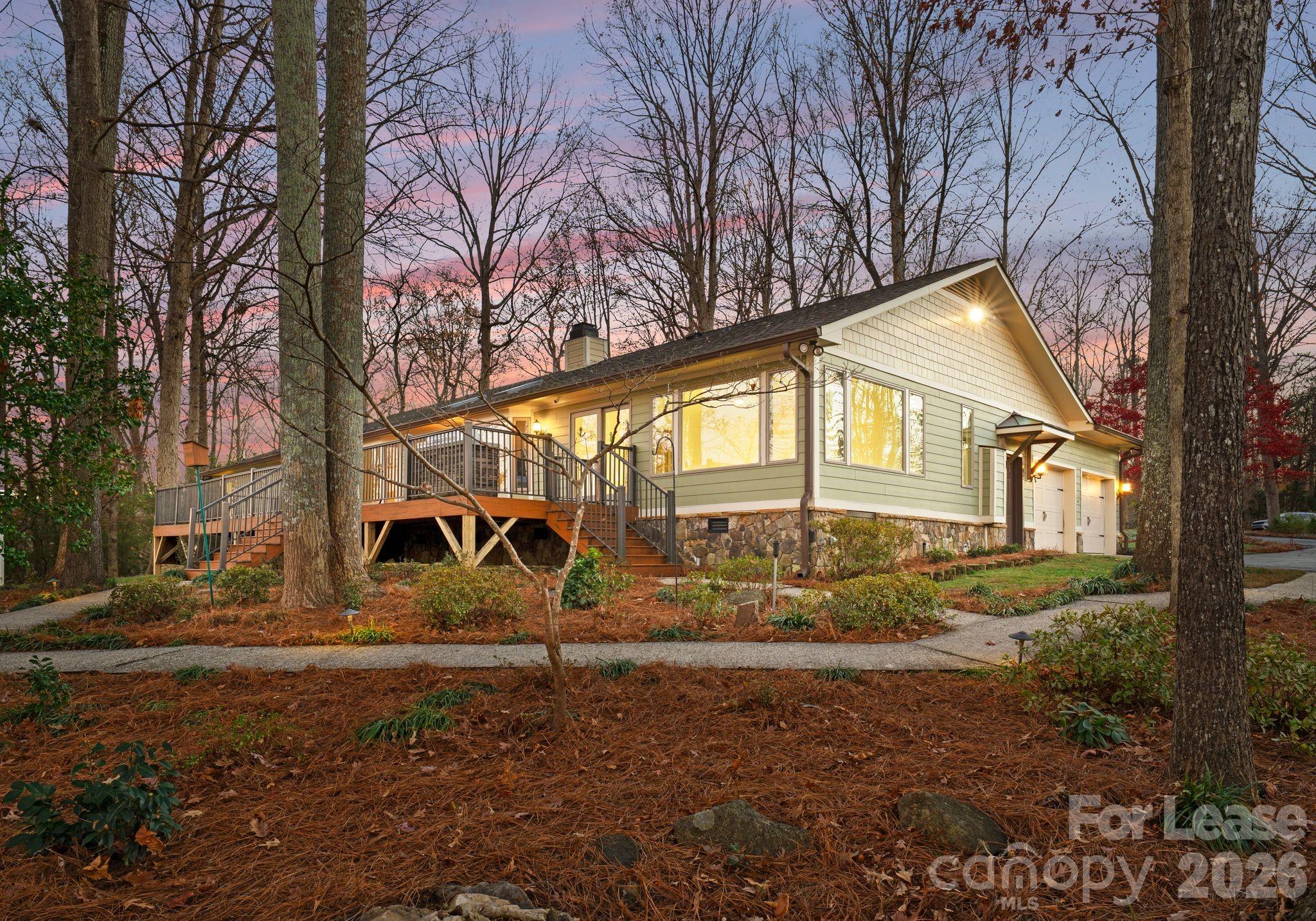 19709 Stough Farm Road