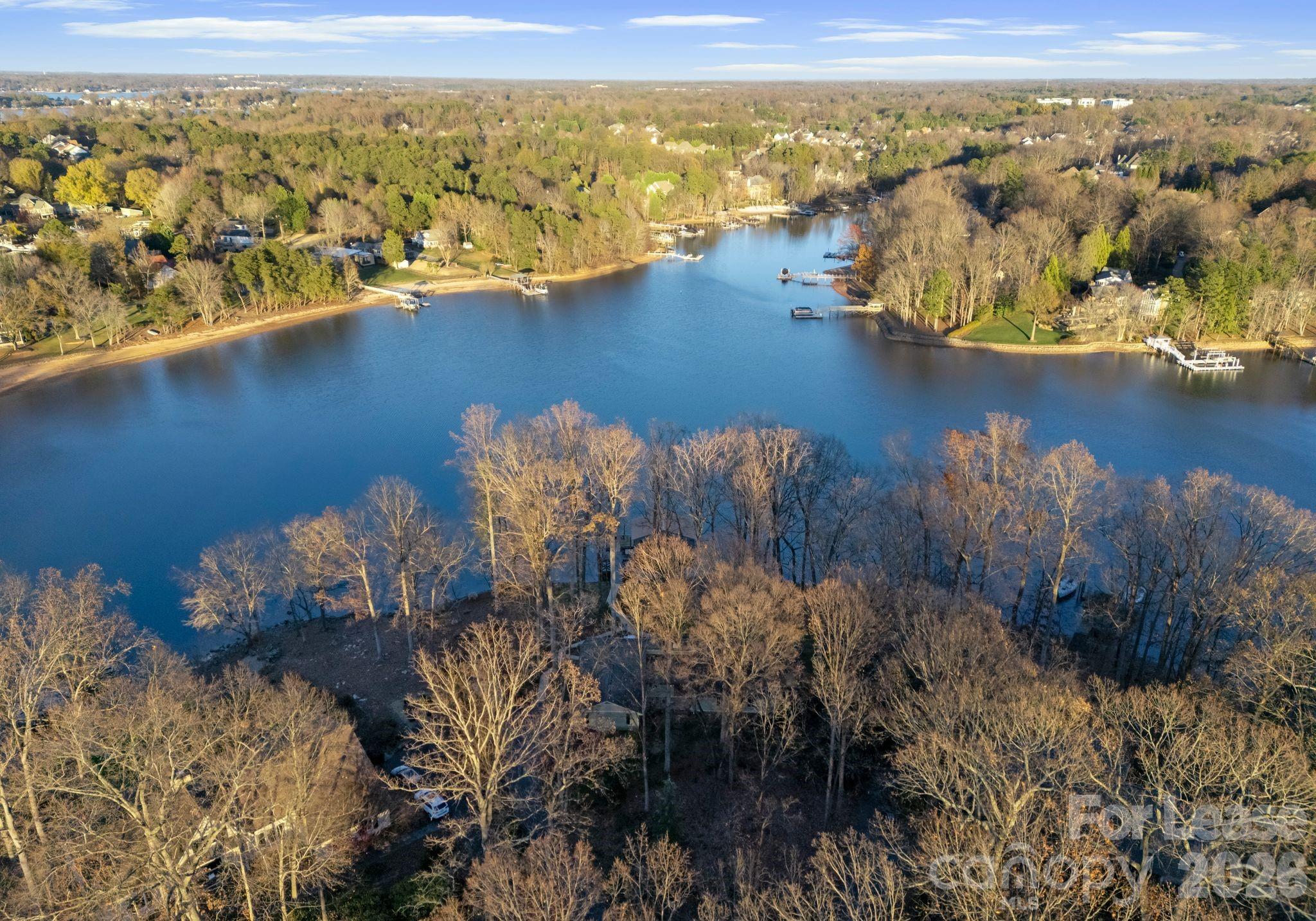 19709 Stough Farm Road