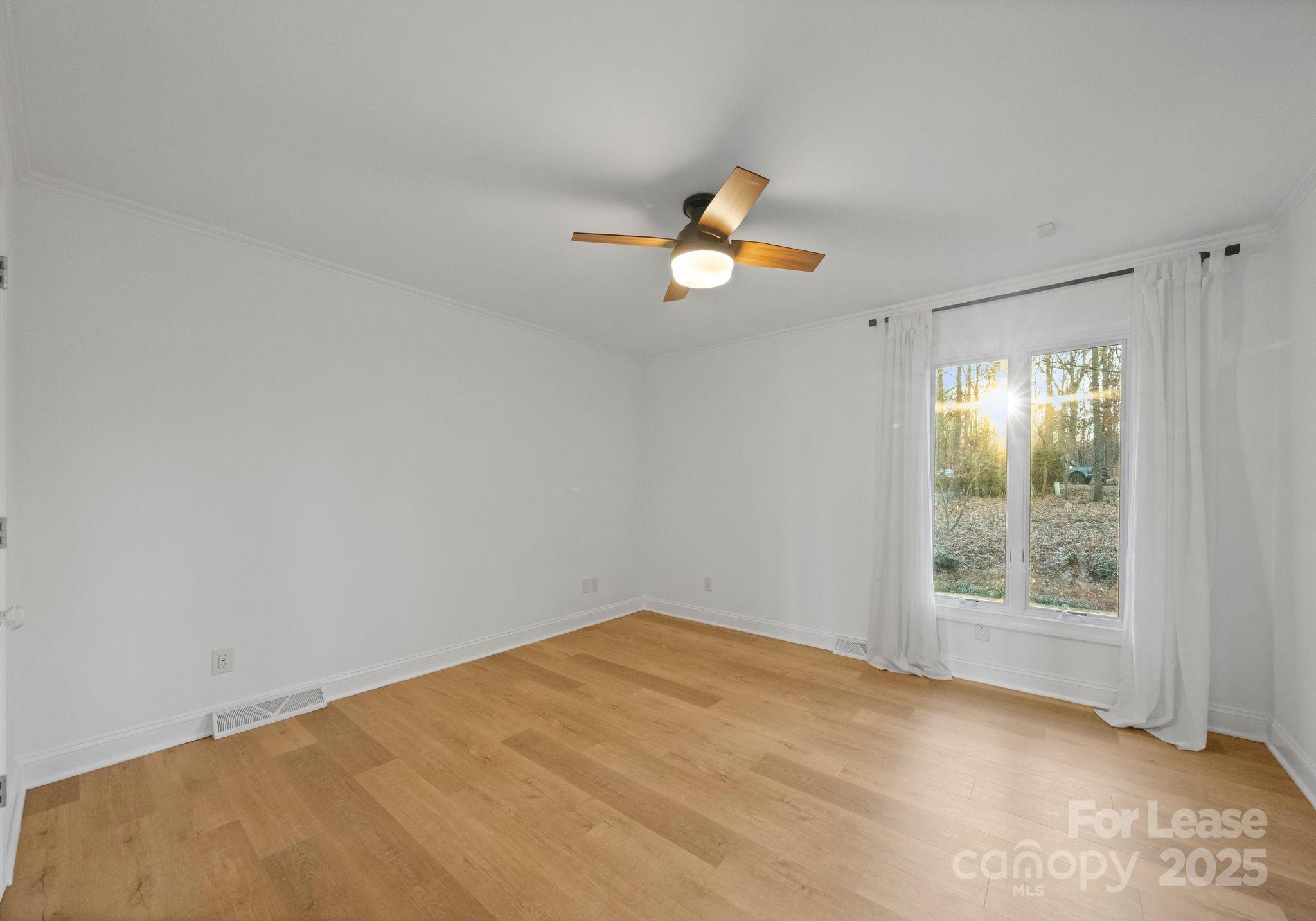 19709 Stough Farm Road