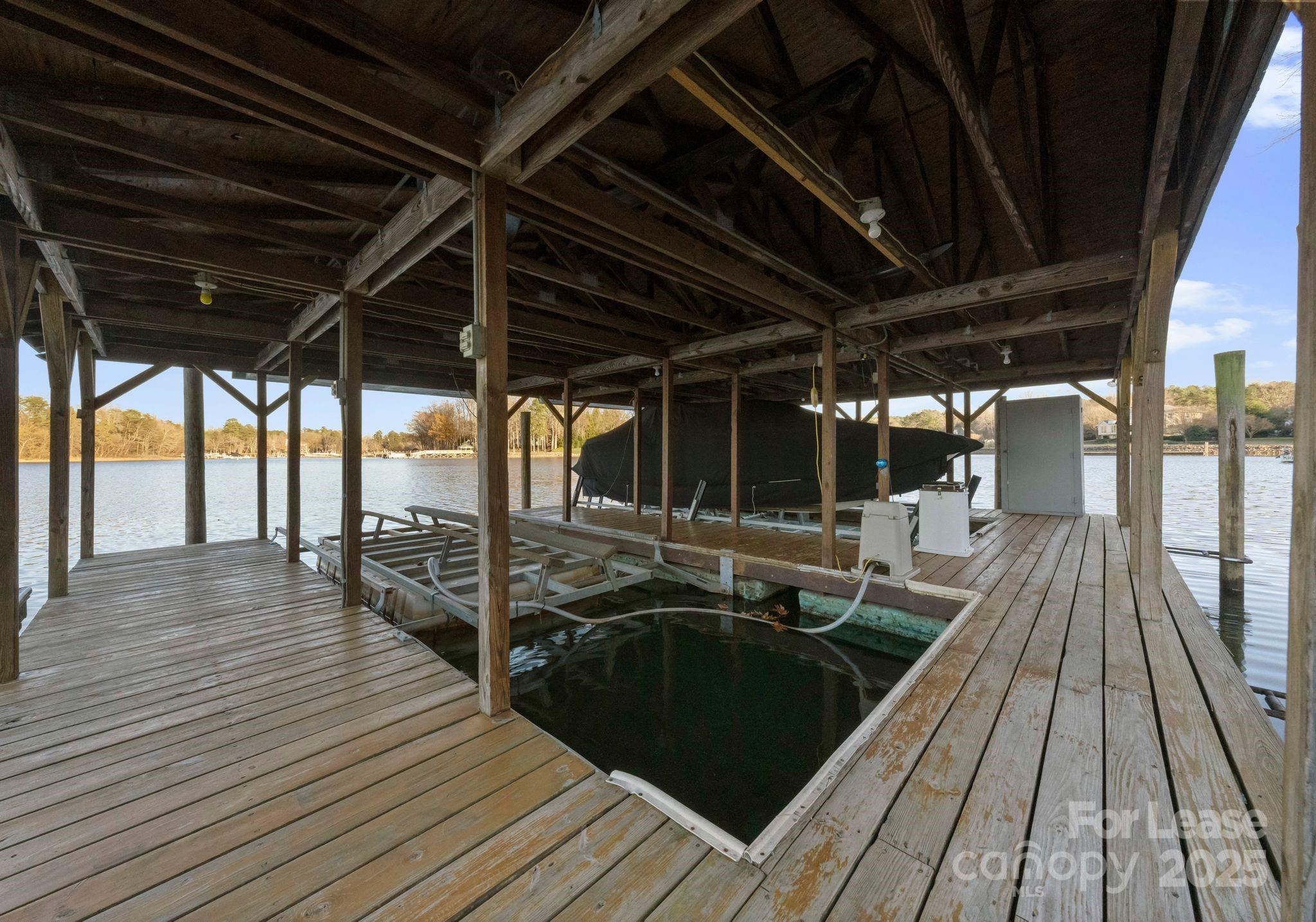 19709 Stough Farm Road