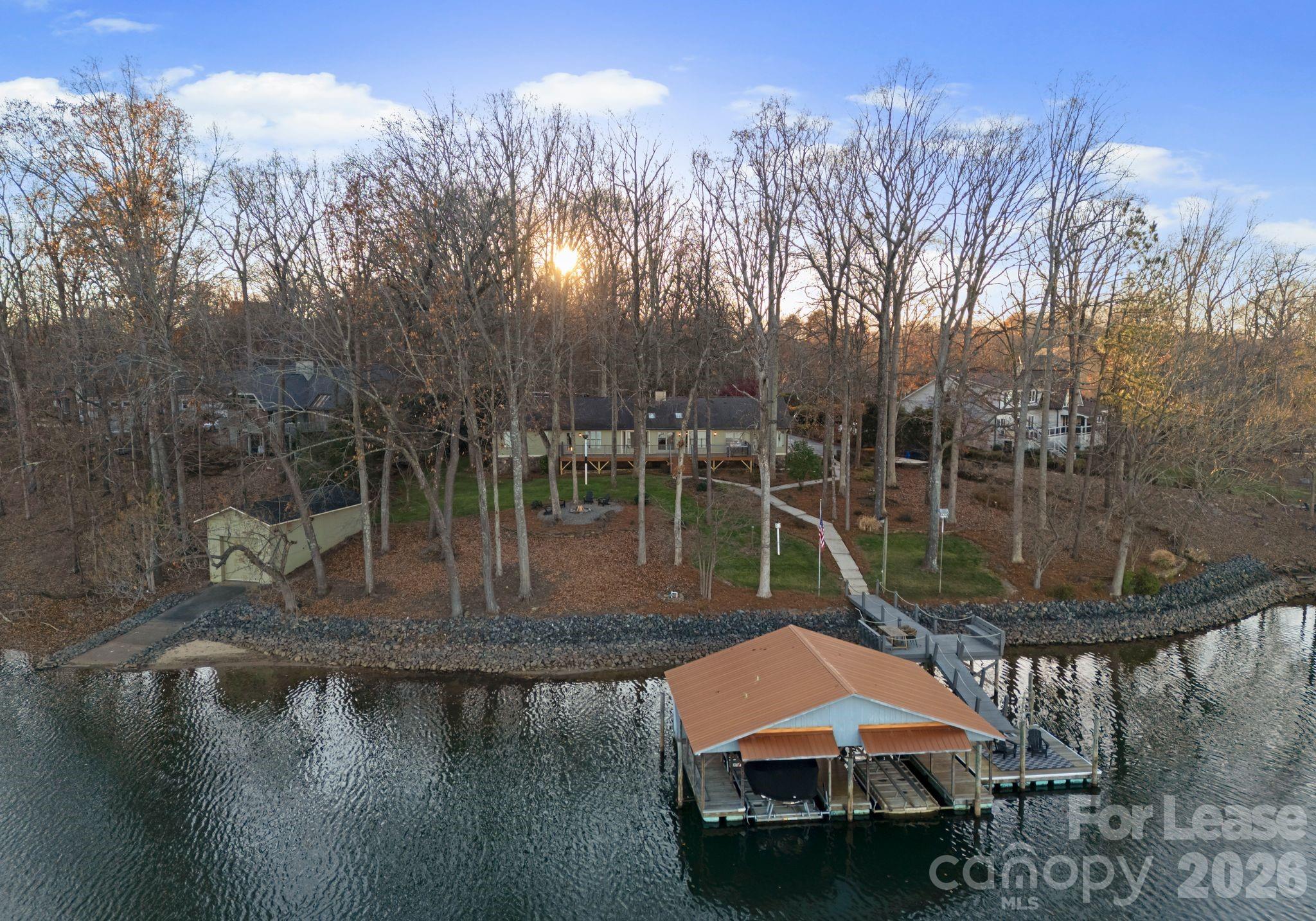 19709 Stough Farm Road