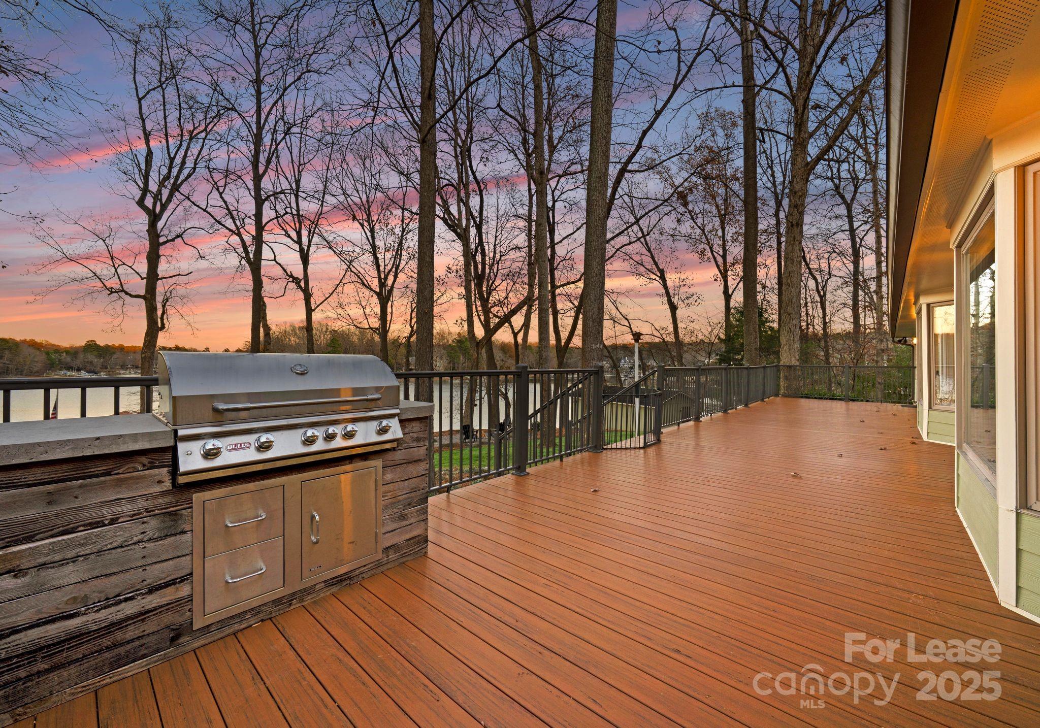 19709 Stough Farm Road