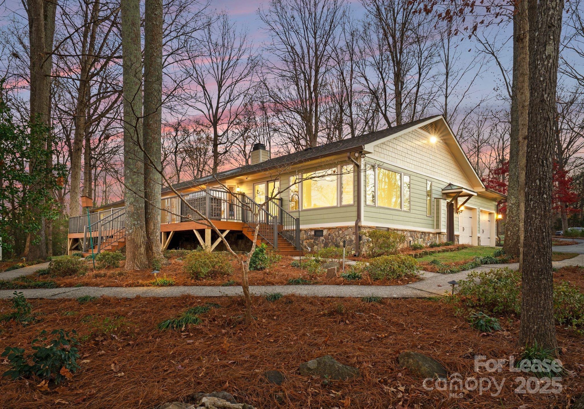 19709 Stough Farm Road