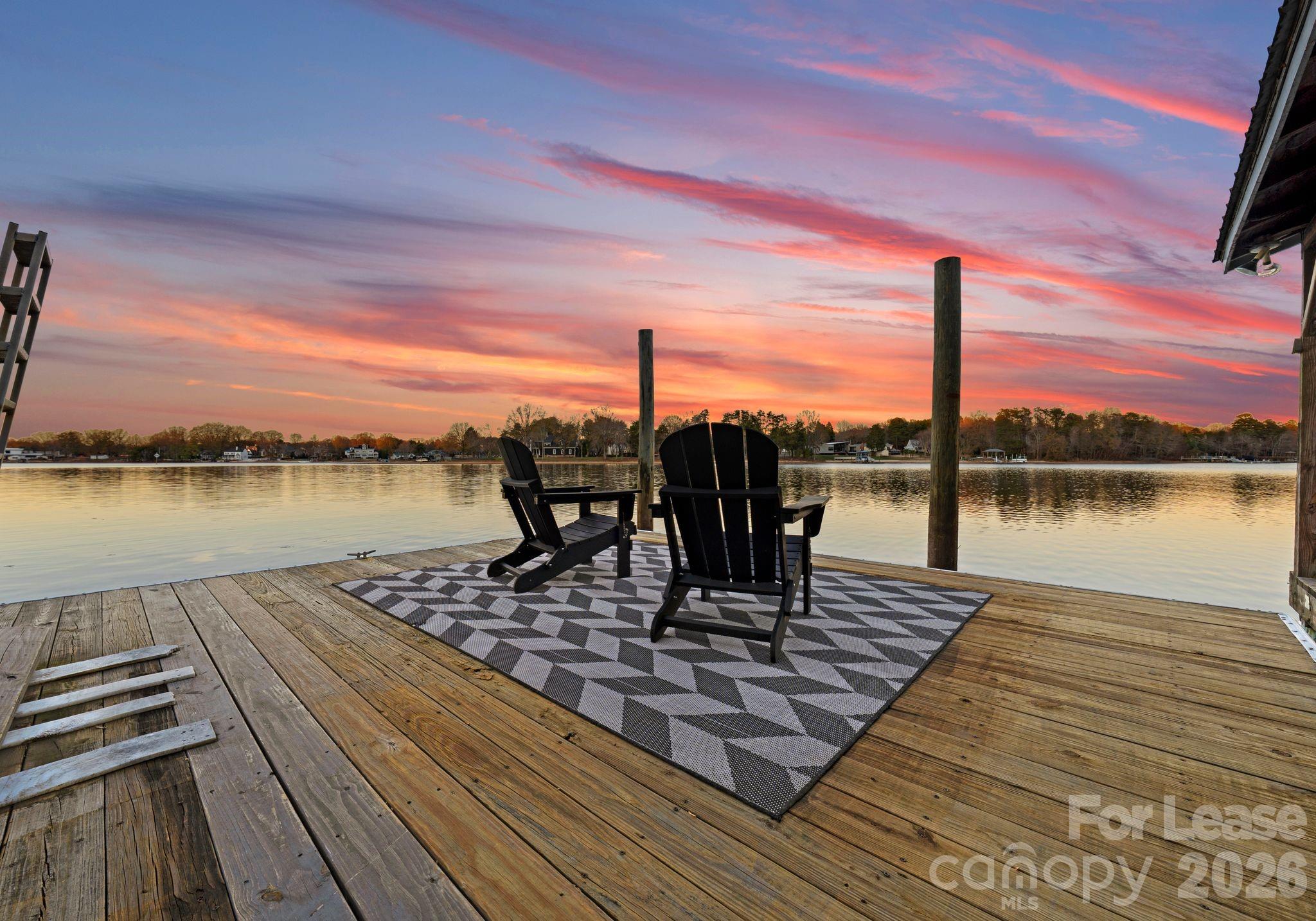 19709 Stough Farm Road