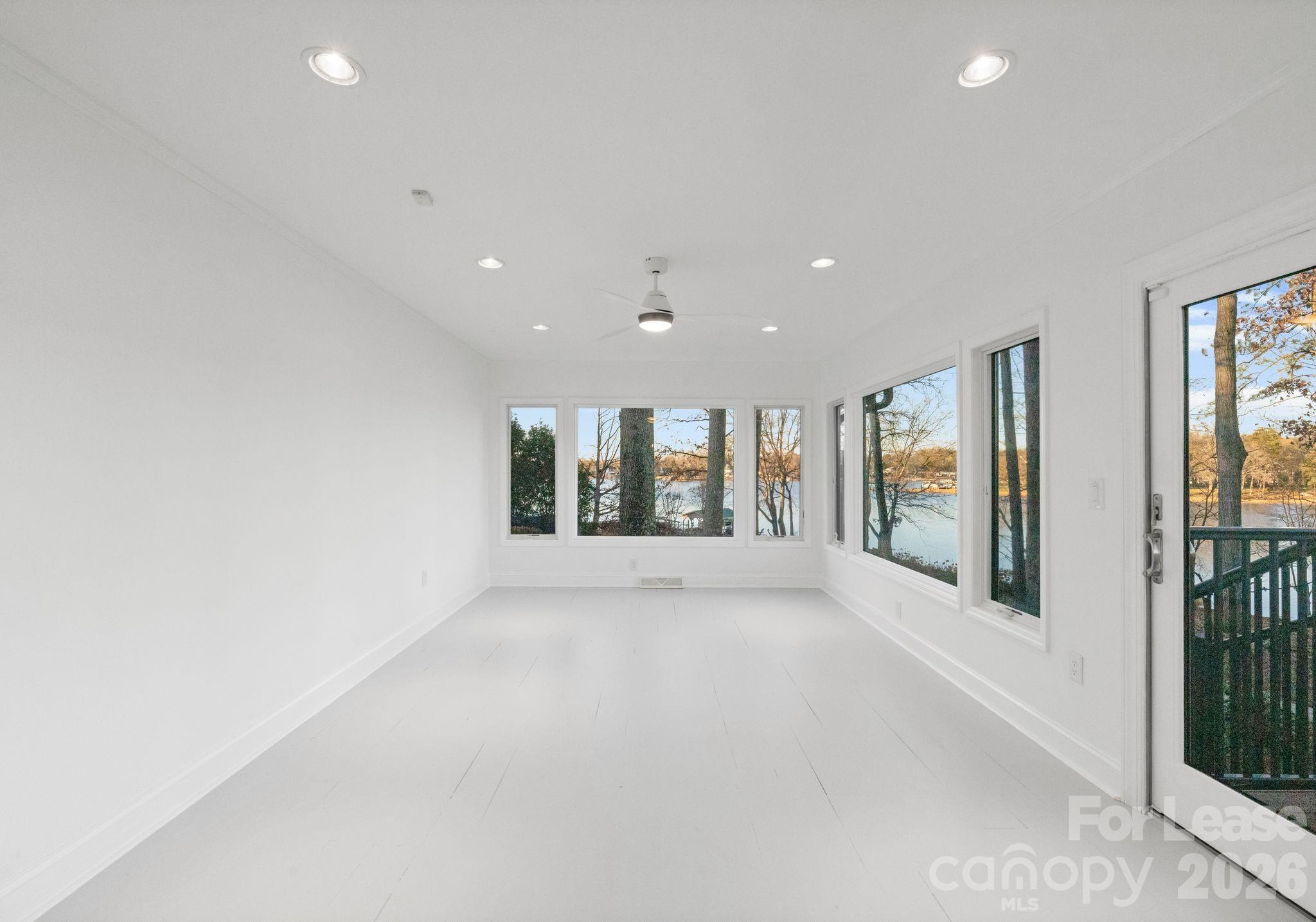 19709 Stough Farm Road