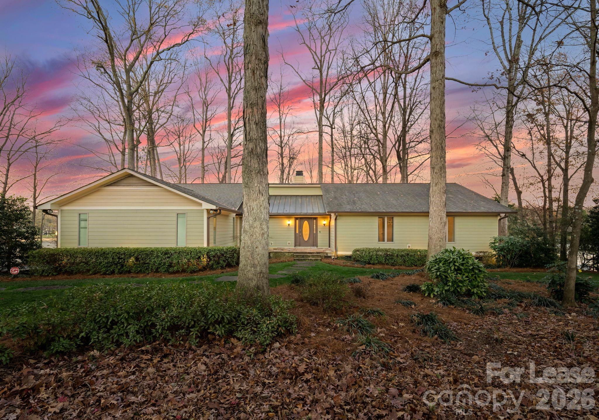 19709 Stough Farm Road