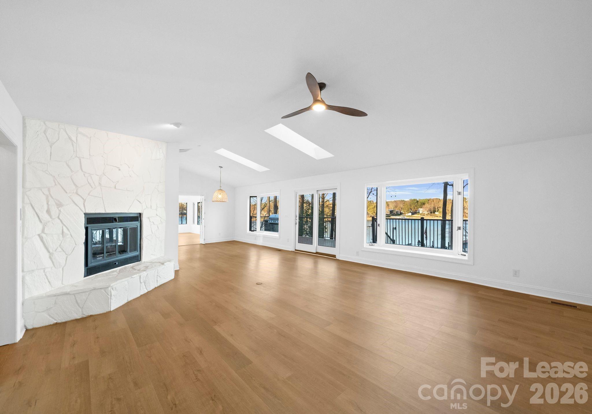 19709 Stough Farm Road