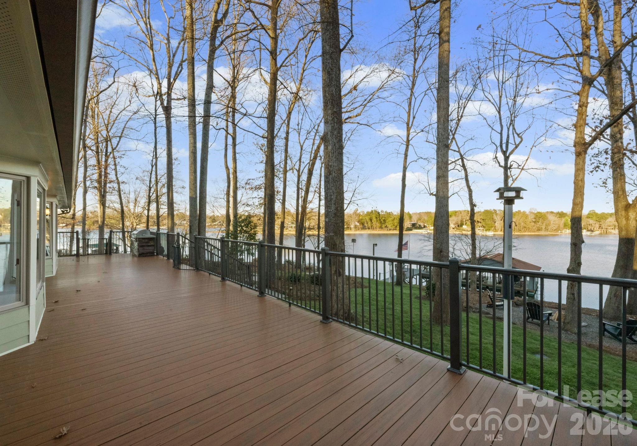 19709 Stough Farm Road