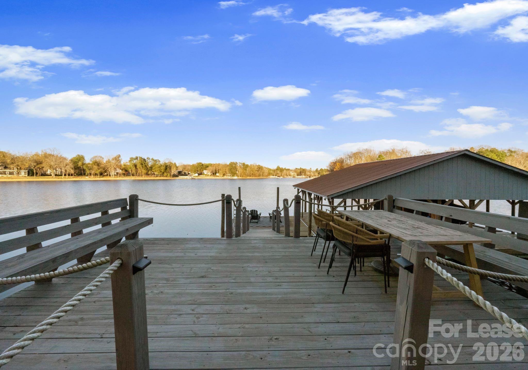 19709 Stough Farm Road