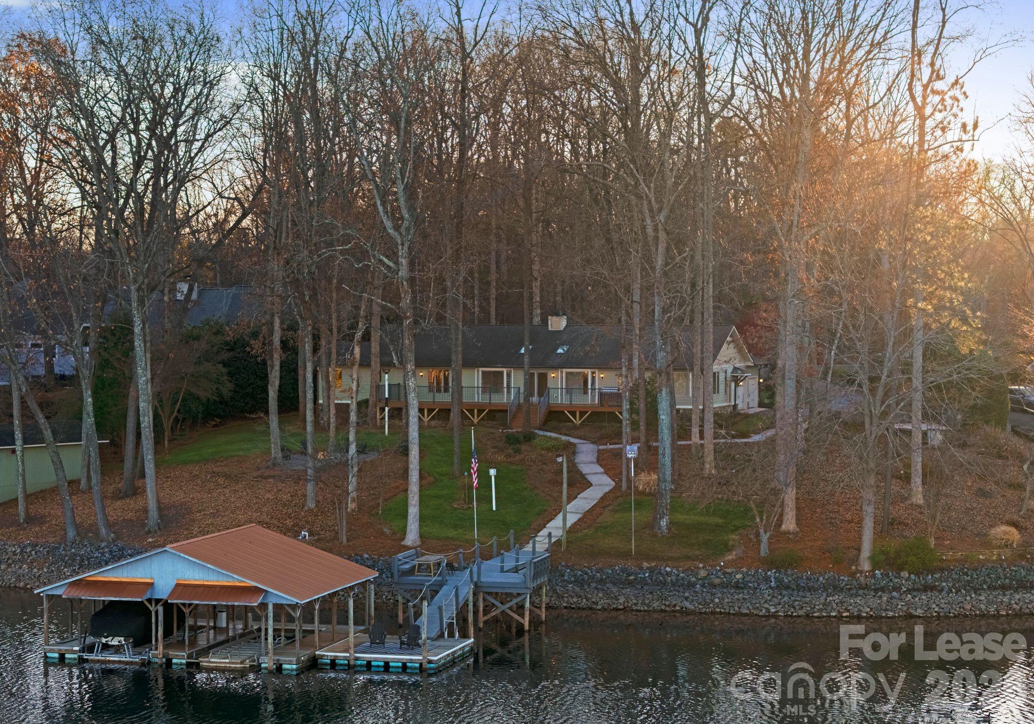 19709 Stough Farm Road