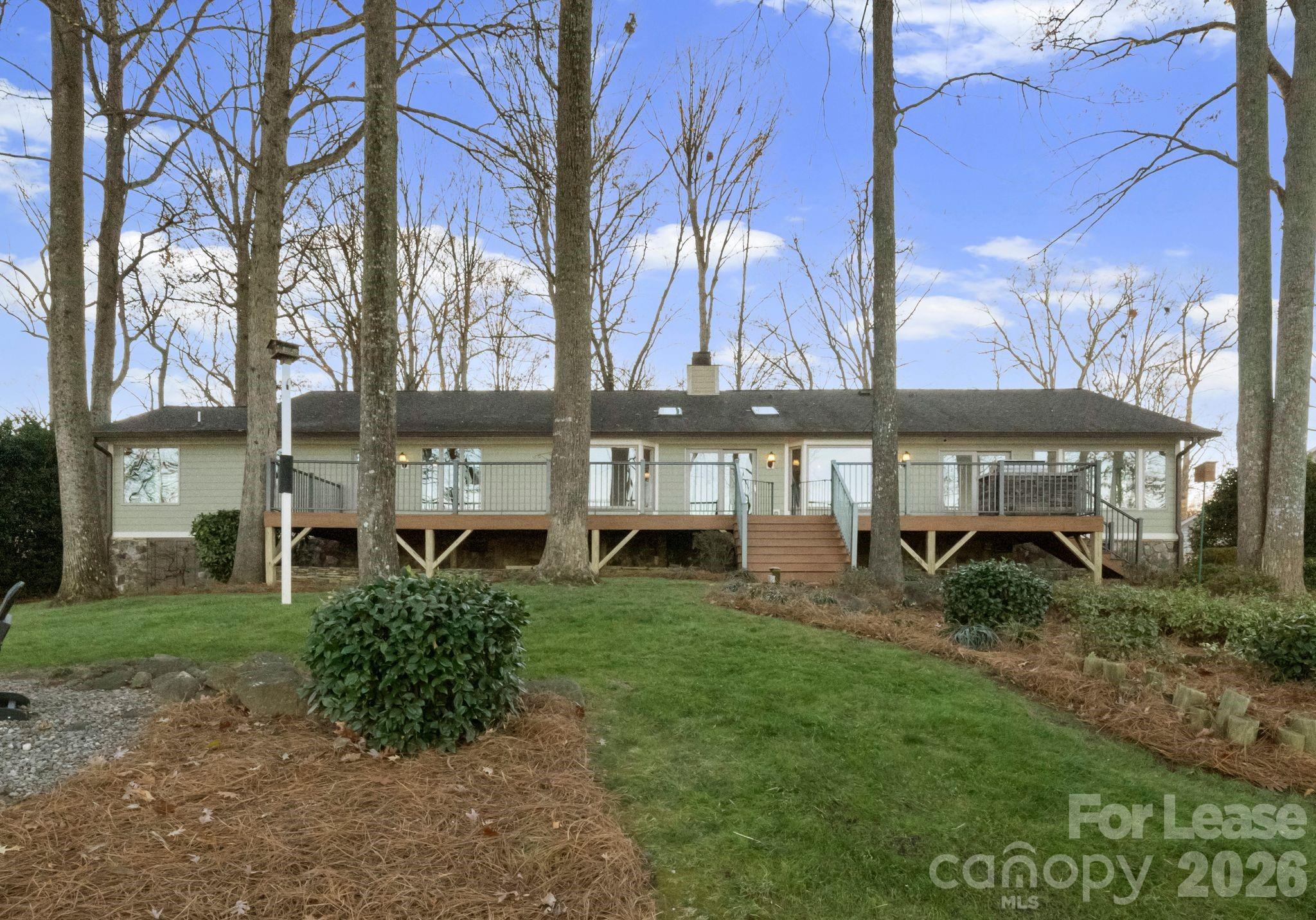 19709 Stough Farm Road