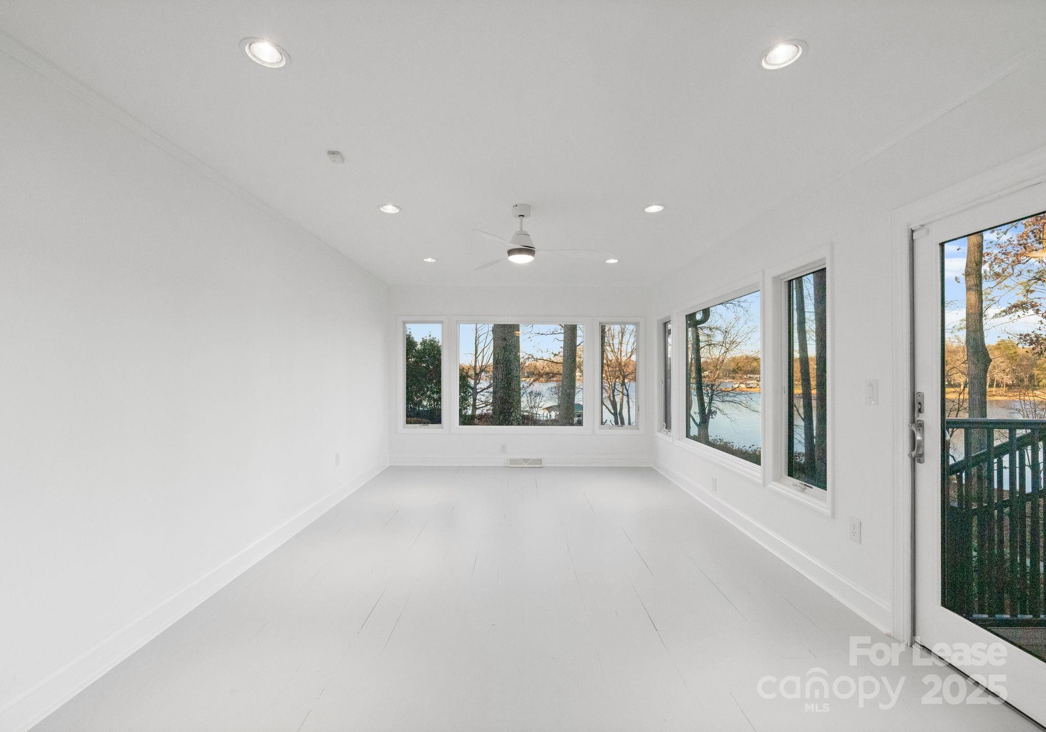 19709 Stough Farm Road