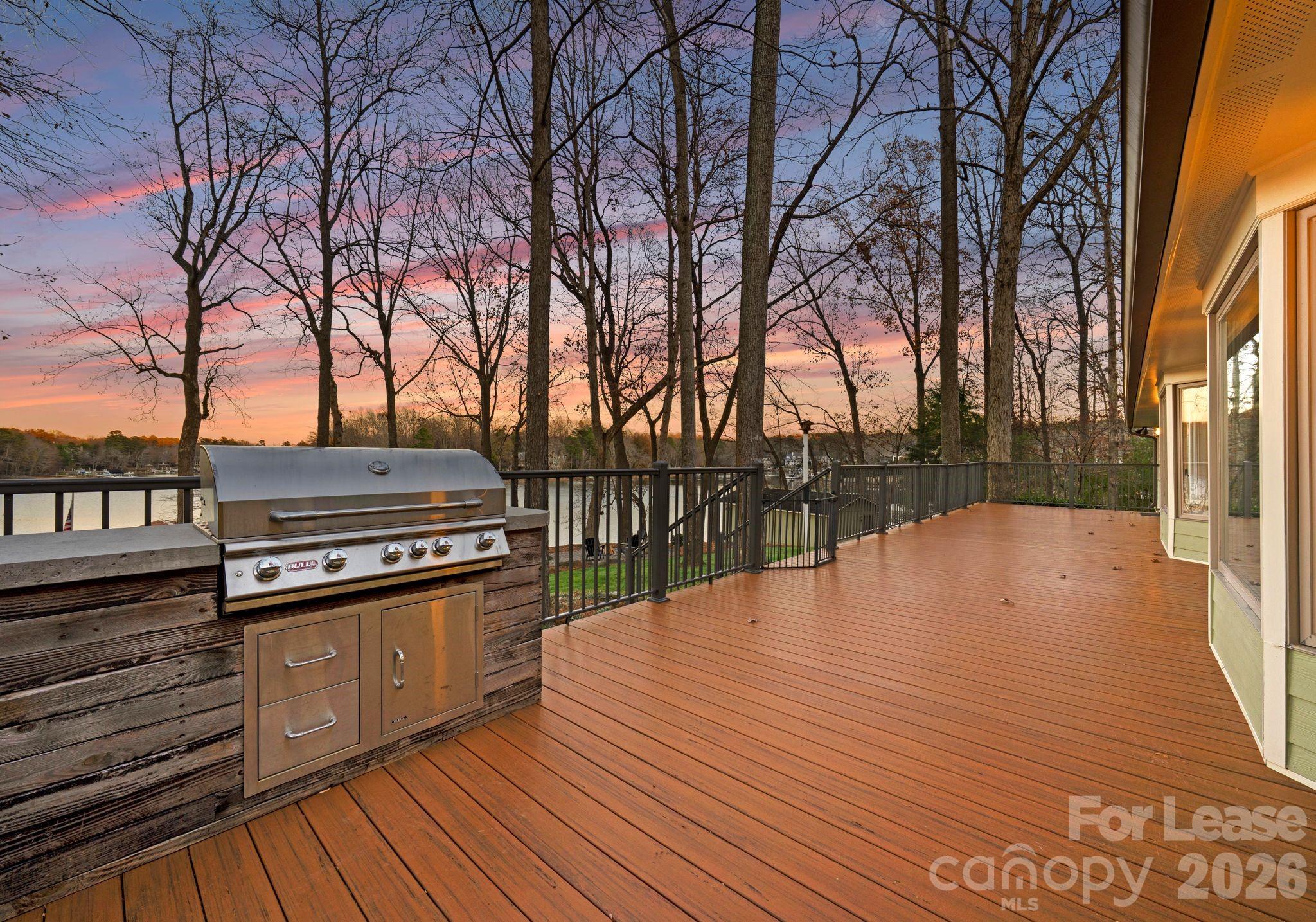 19709 Stough Farm Road