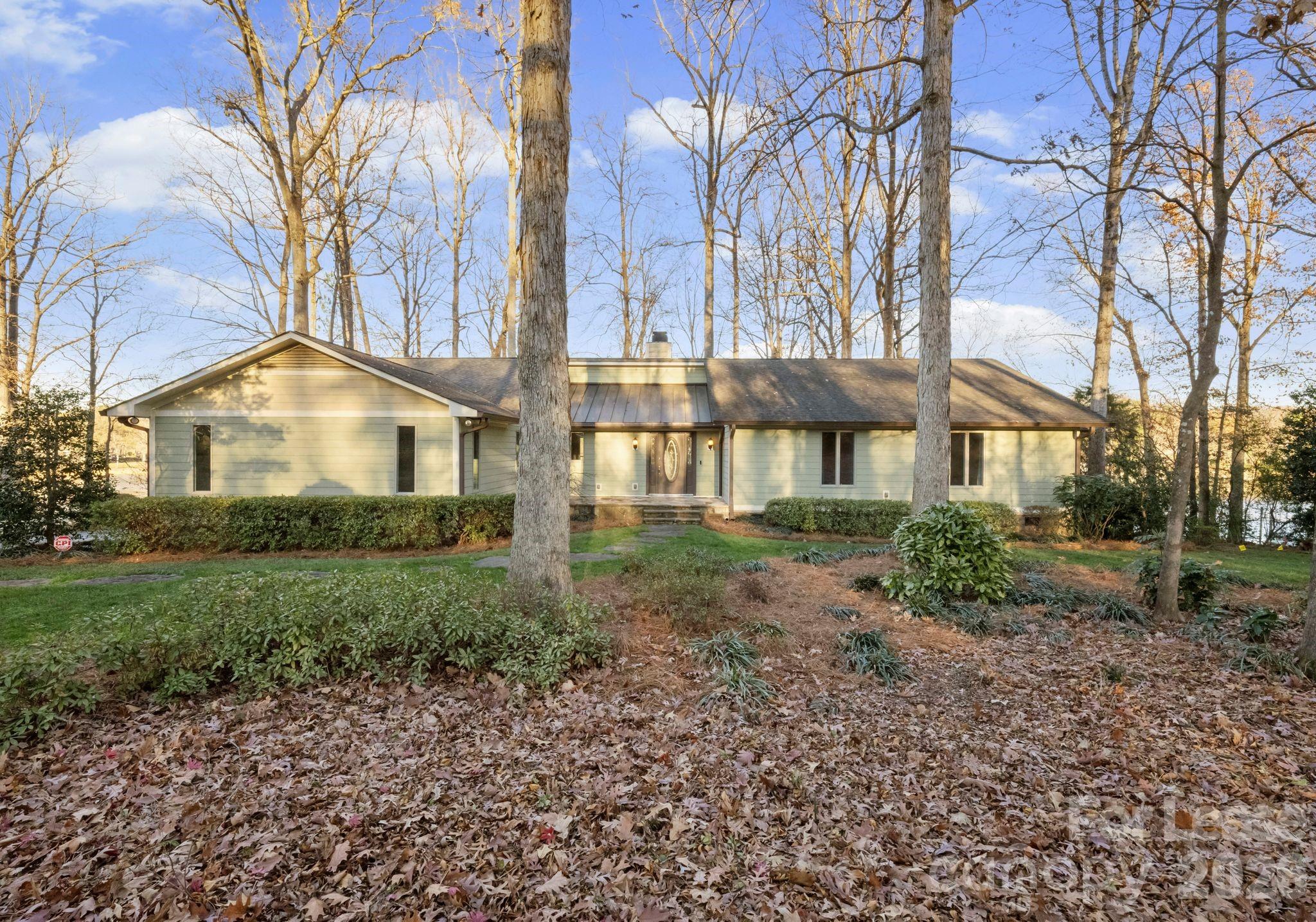 19709 Stough Farm Road