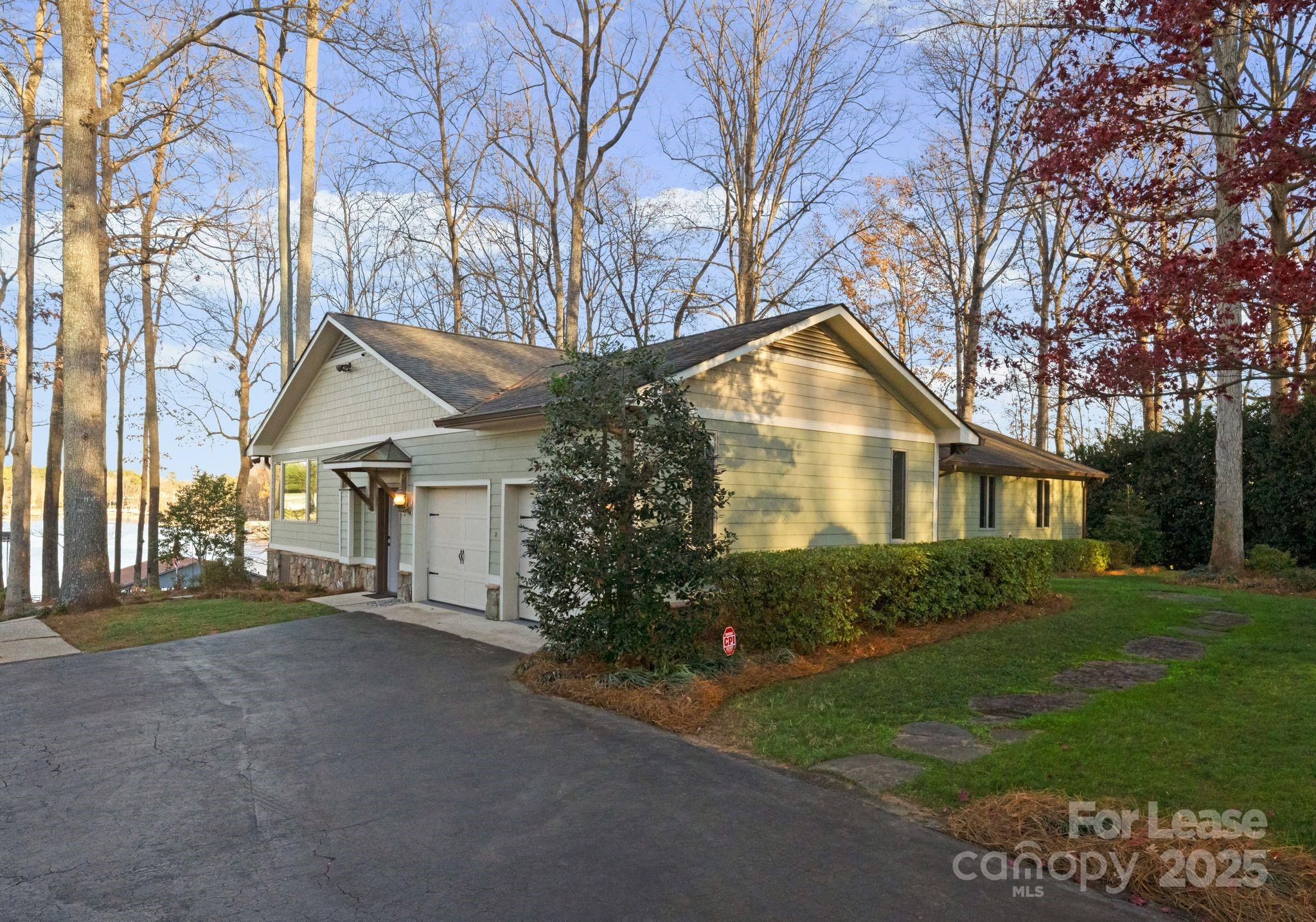 19709 Stough Farm Road