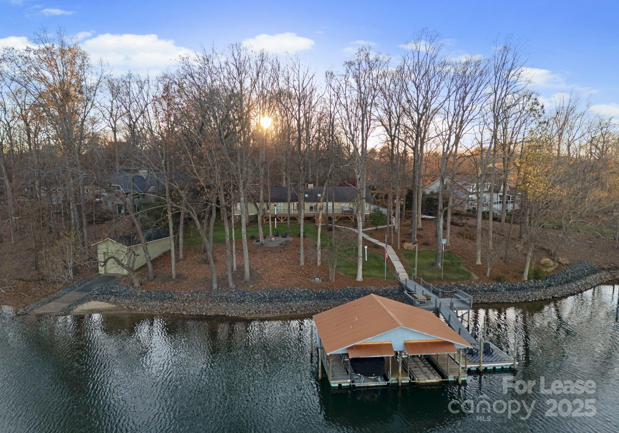 19709 Stough Farm Road