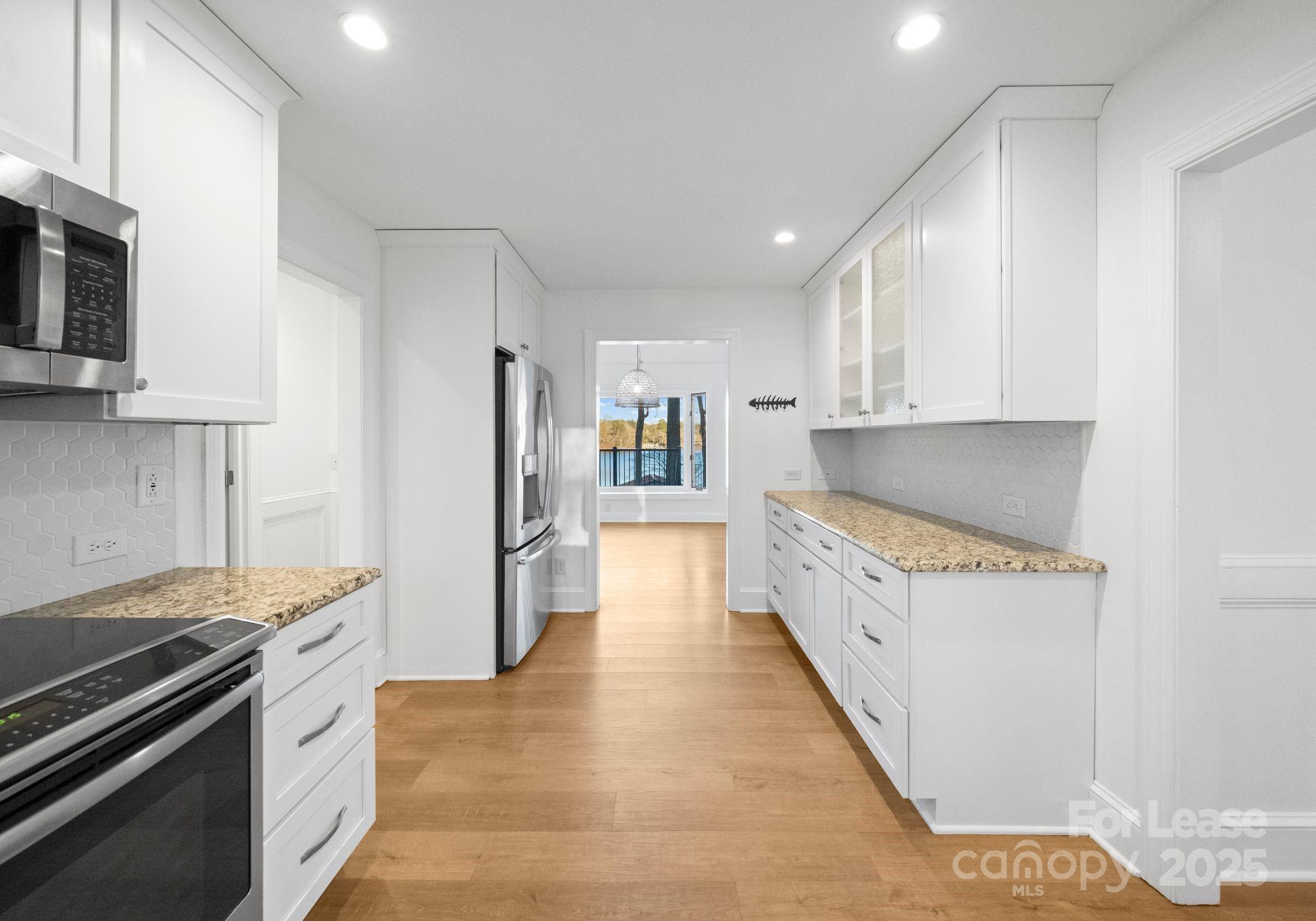 19709 Stough Farm Road