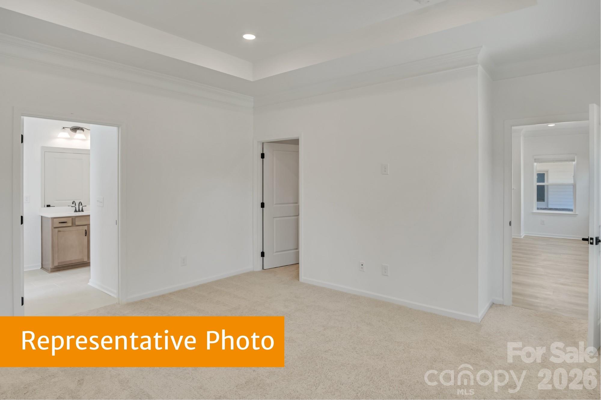 506 Lively Crescent