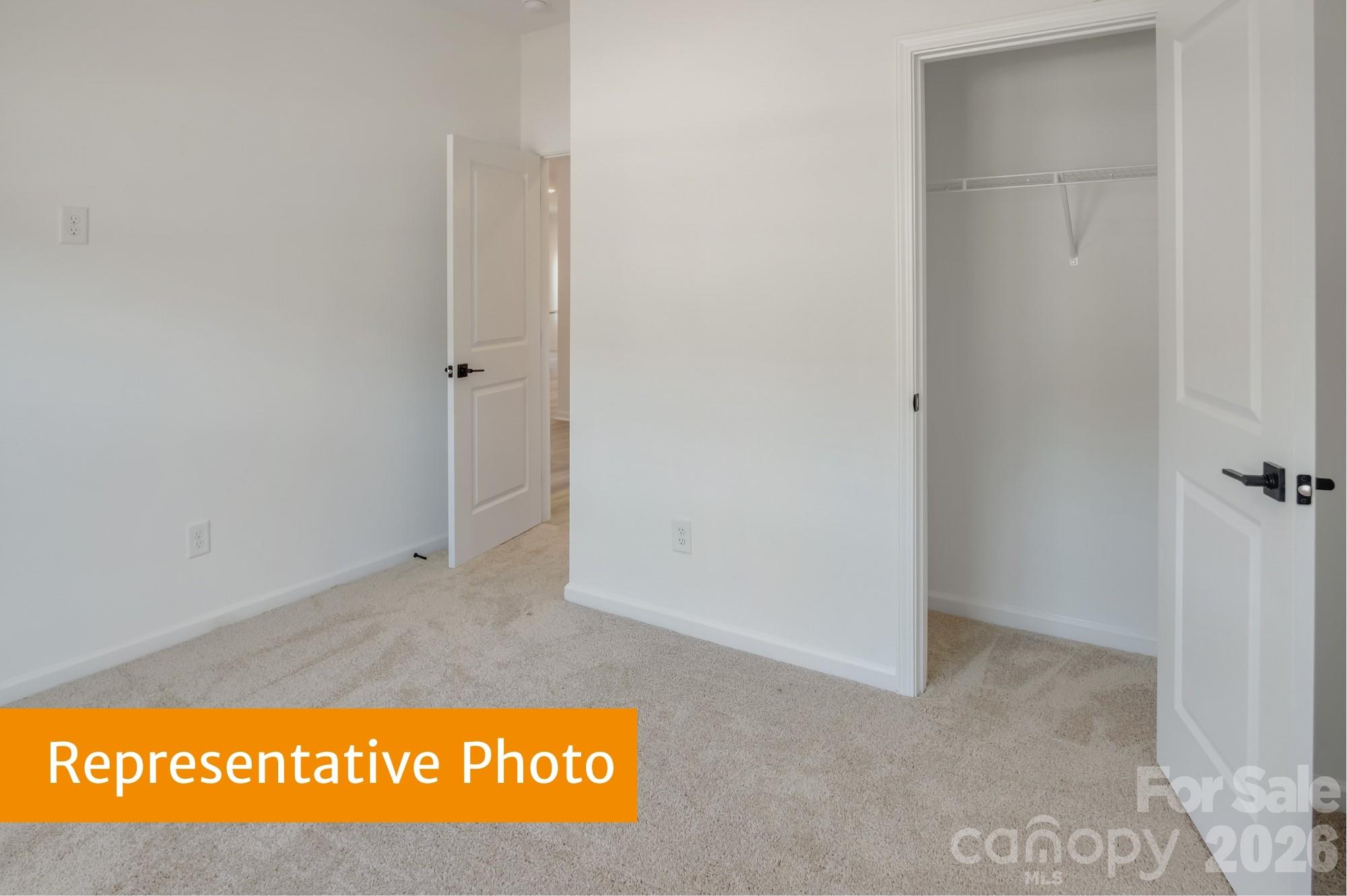 506 Lively Crescent