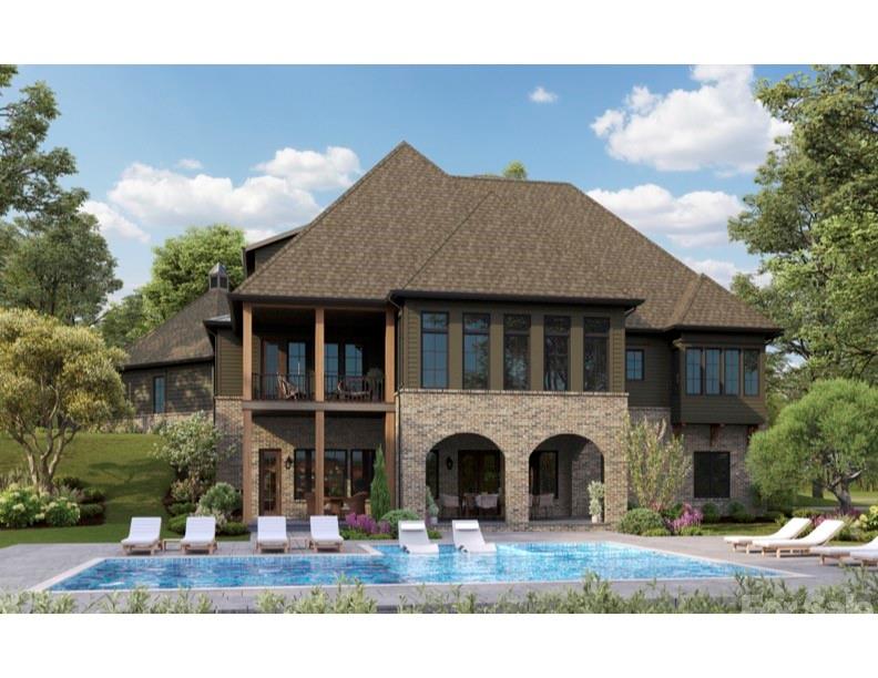 4254 Sigmon Cove Lane