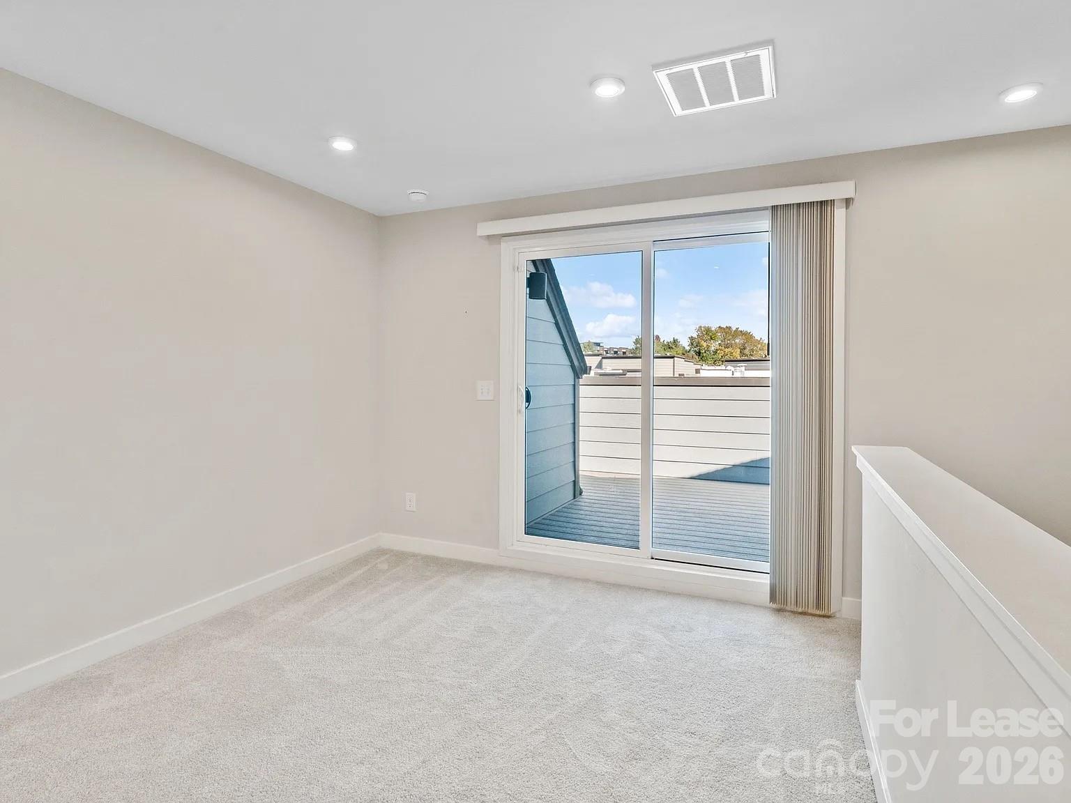 3041 Terroir Lane