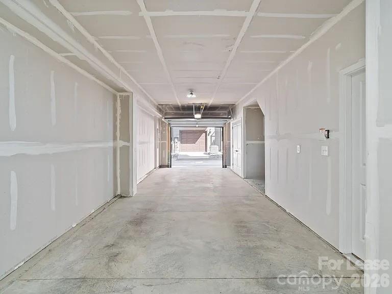 3041 Terroir Lane