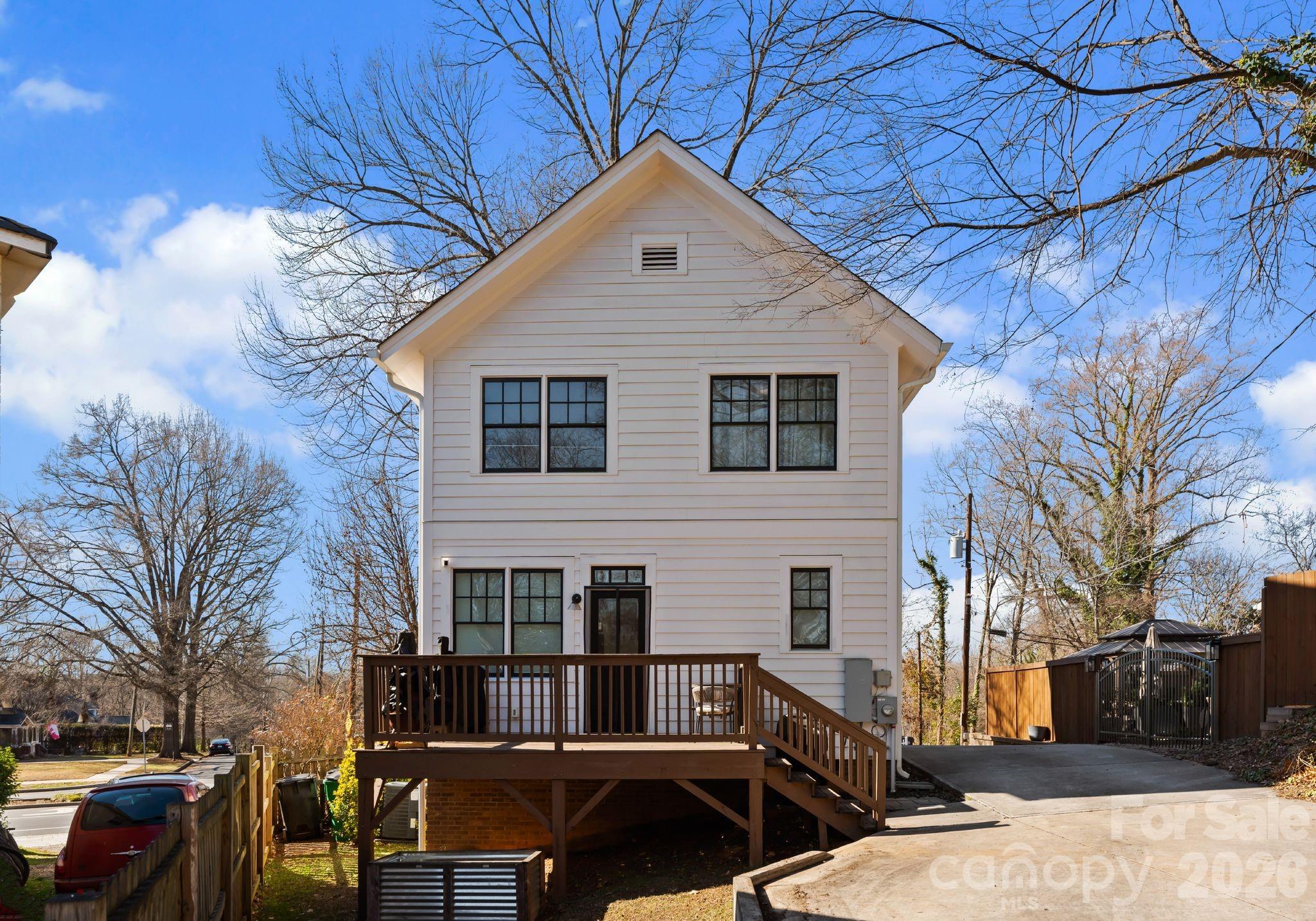 1700 Westbrook Drive