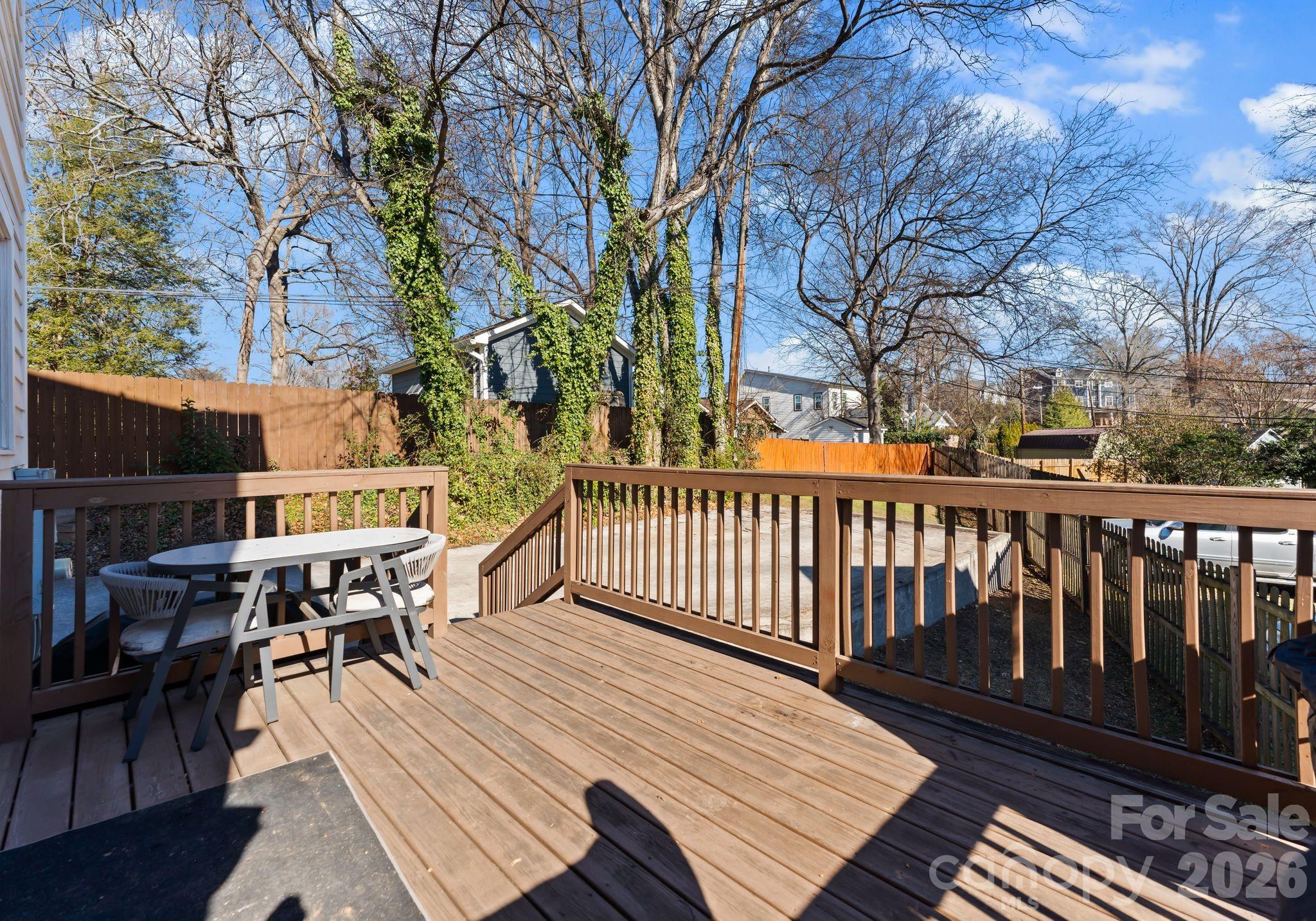 1700 Westbrook Drive