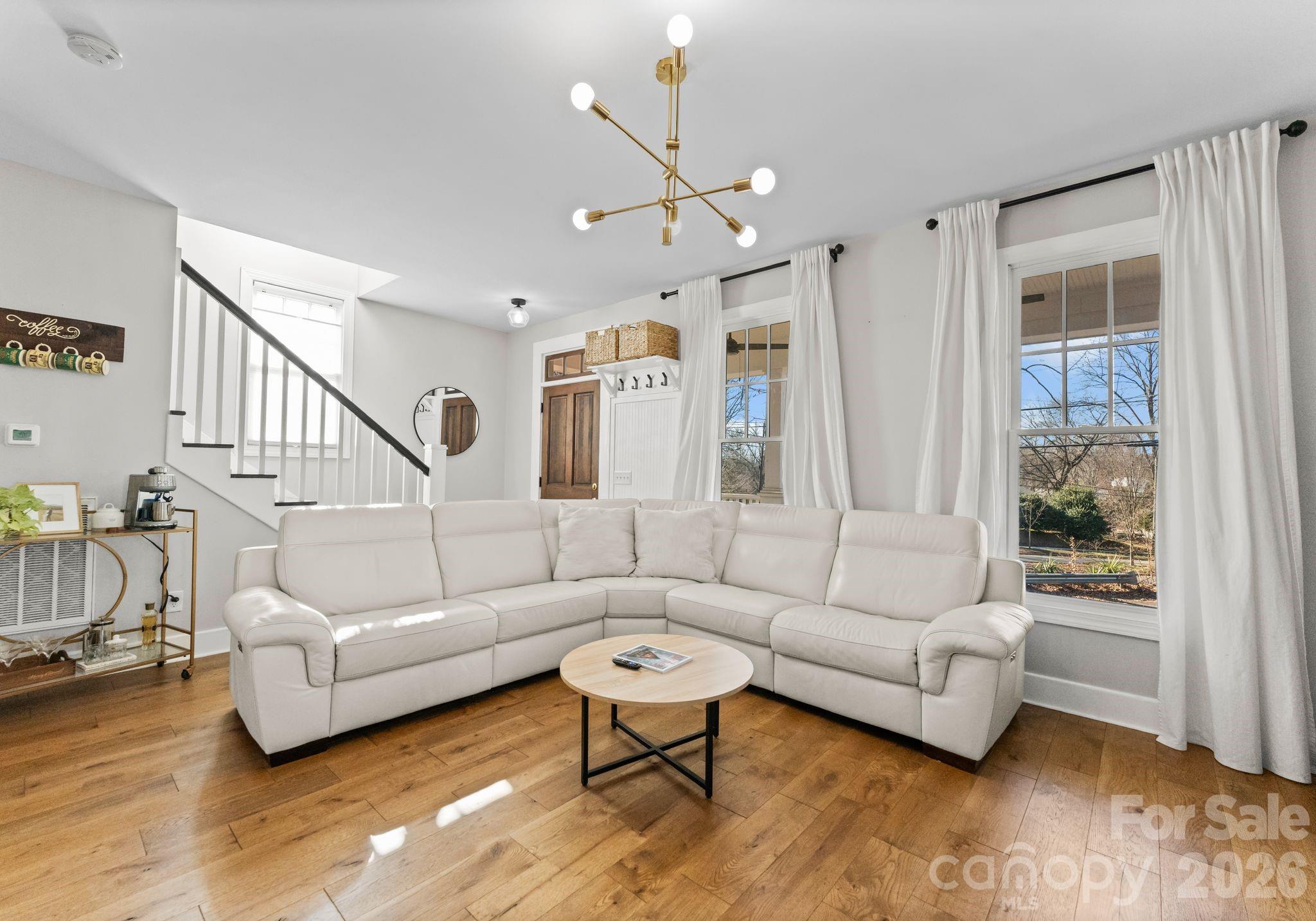 1700 Westbrook Drive