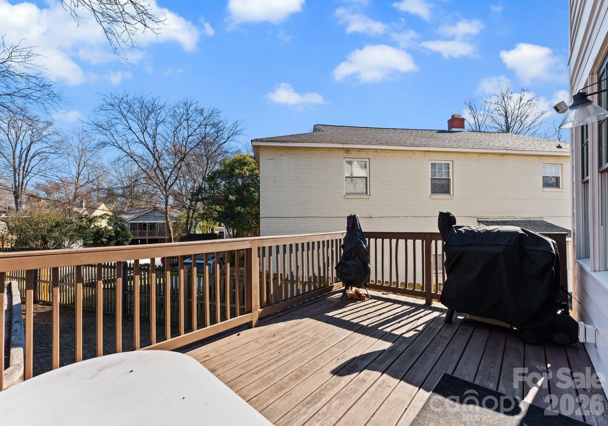 1700 Westbrook Drive