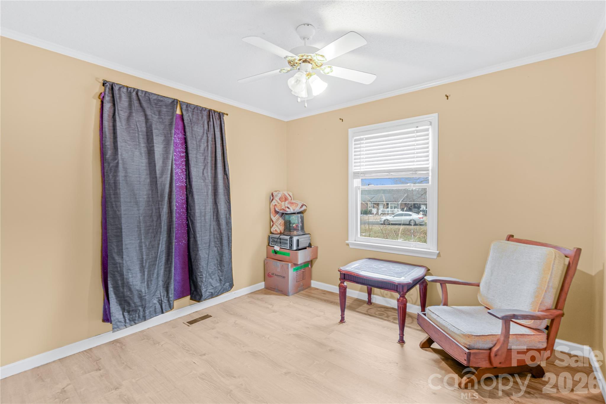 105 Barley Drive