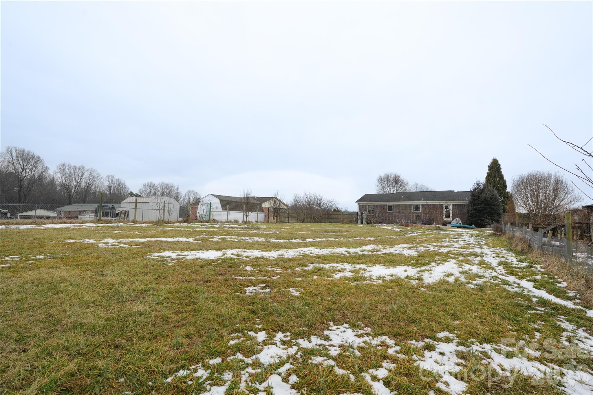 105 Barley Drive