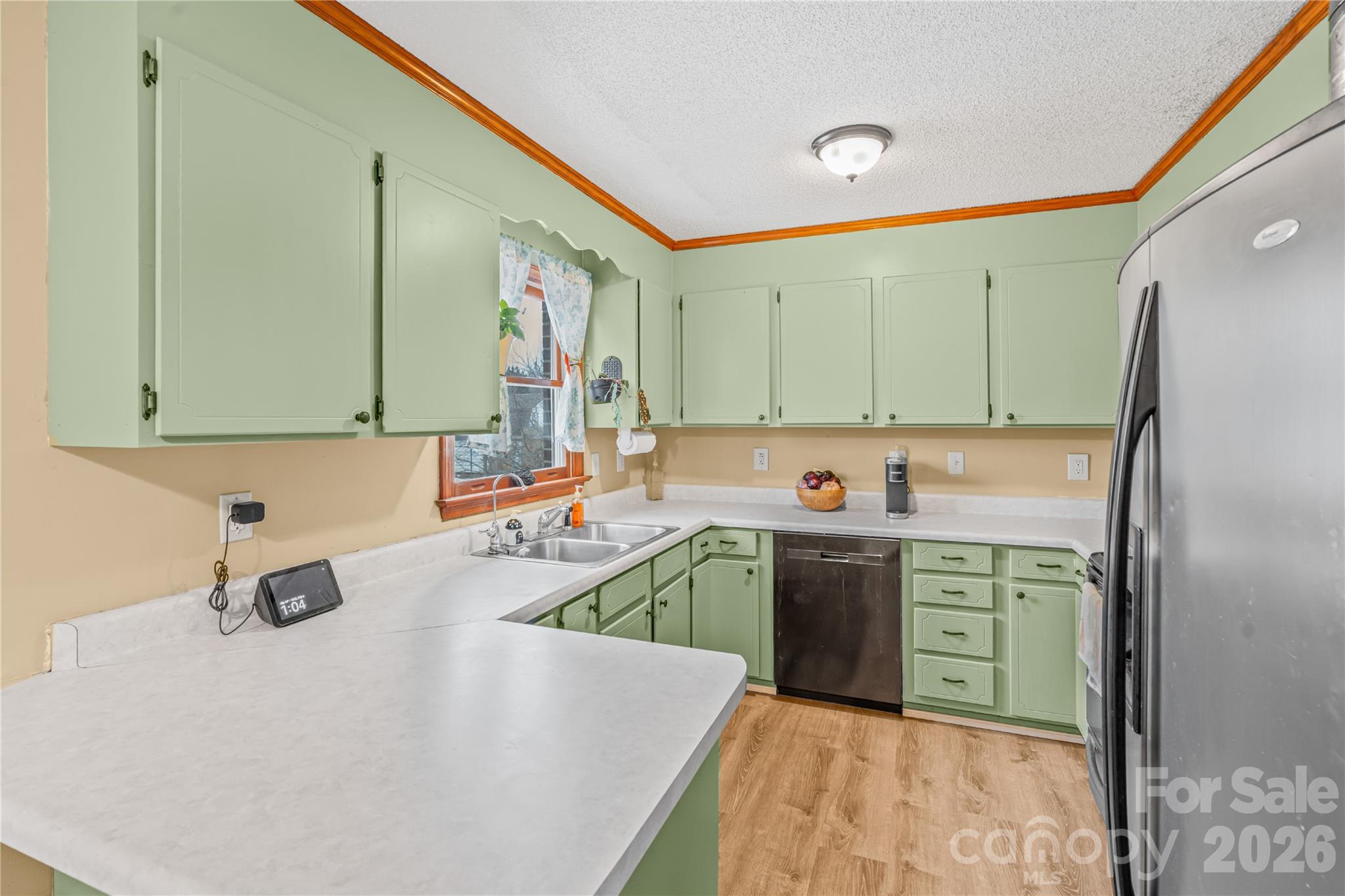 105 Barley Drive