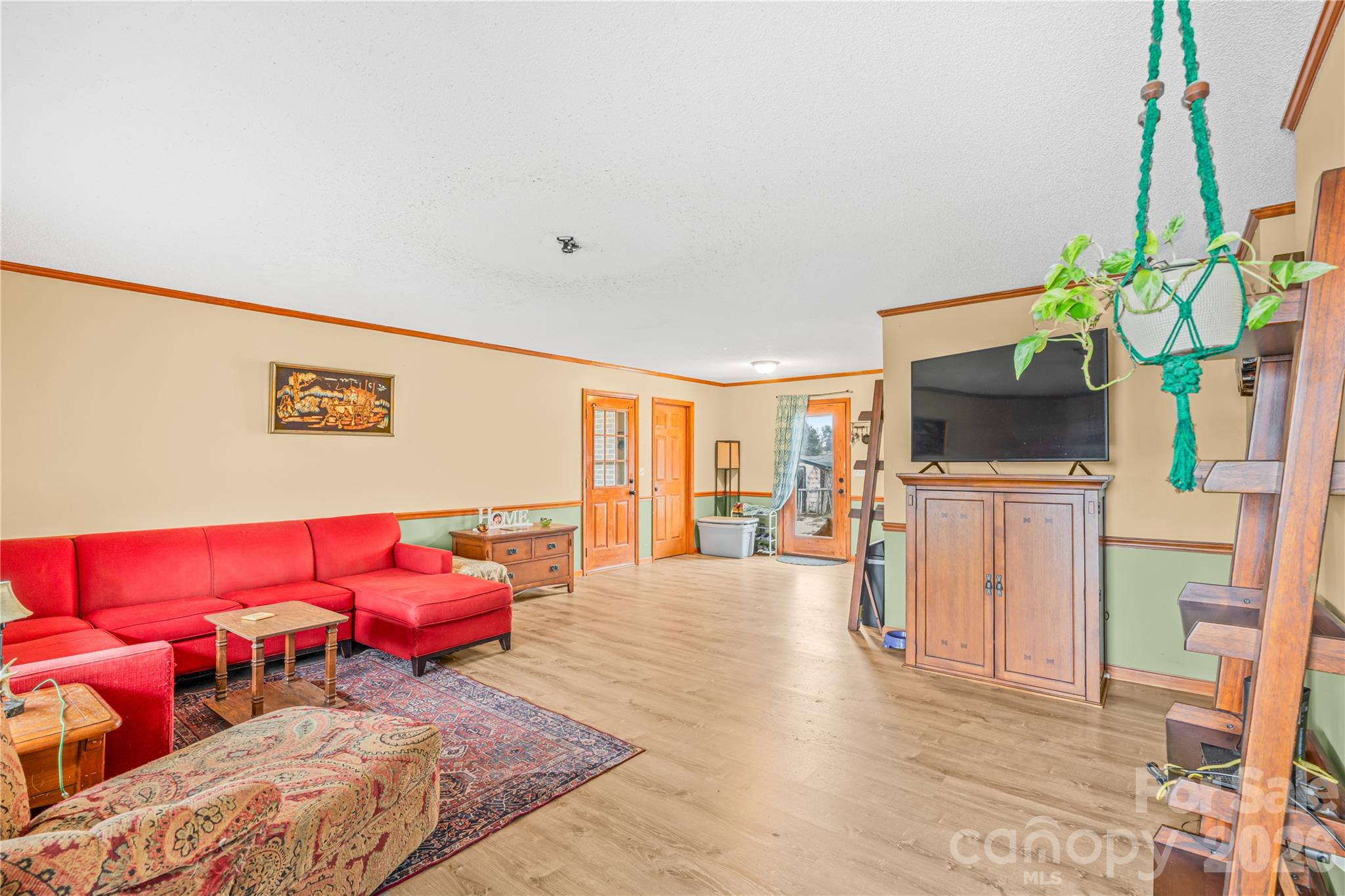 105 Barley Drive