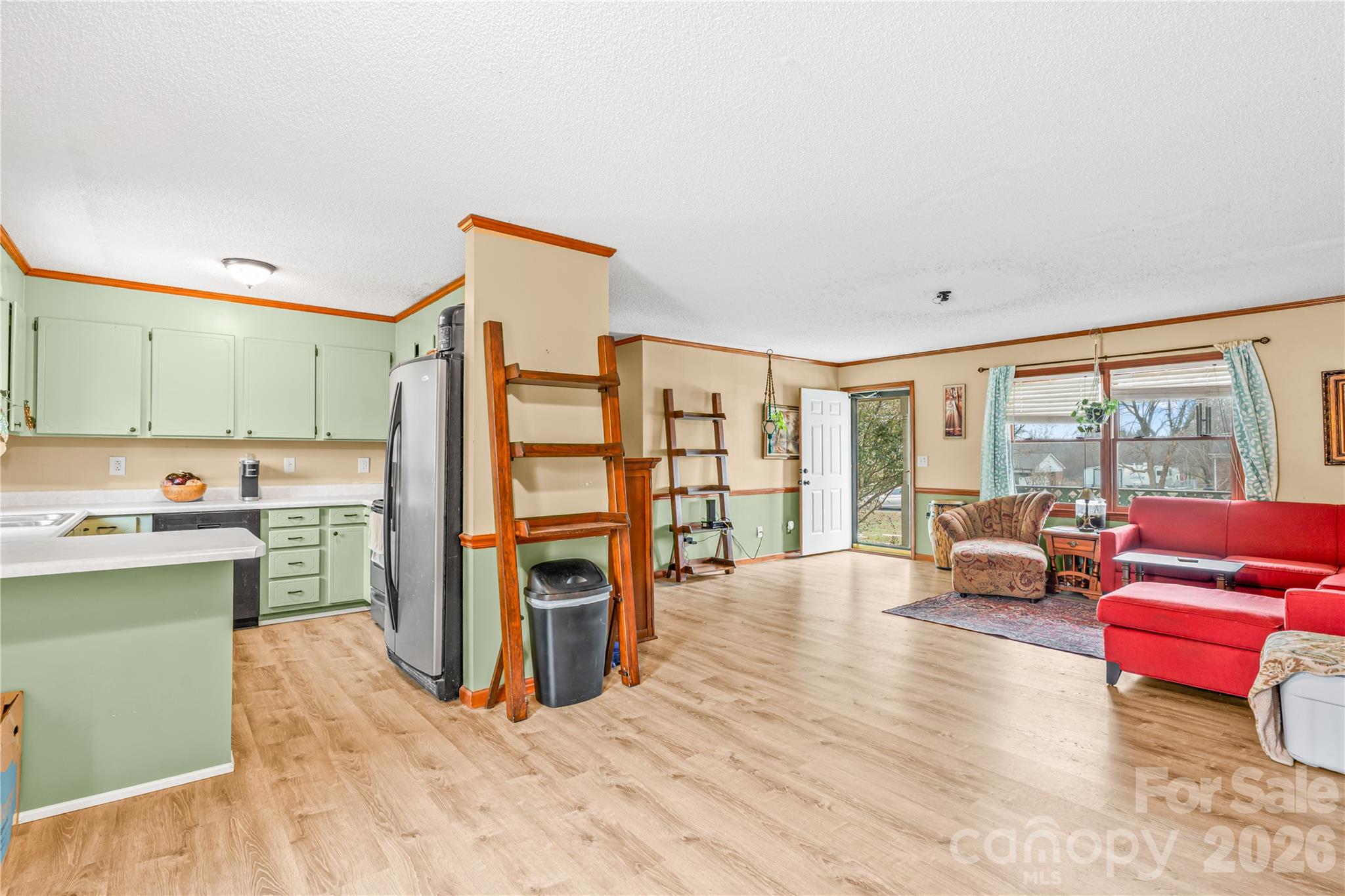 105 Barley Drive