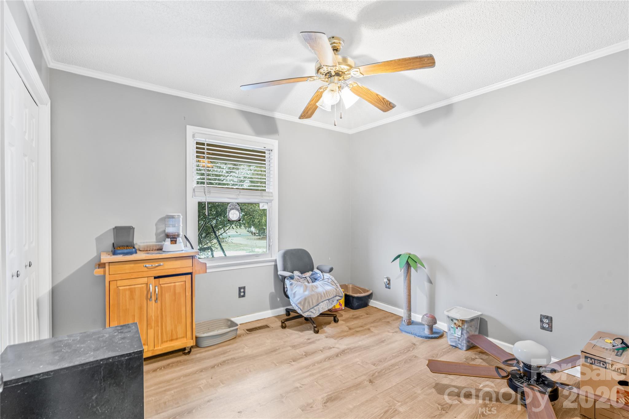 105 Barley Drive